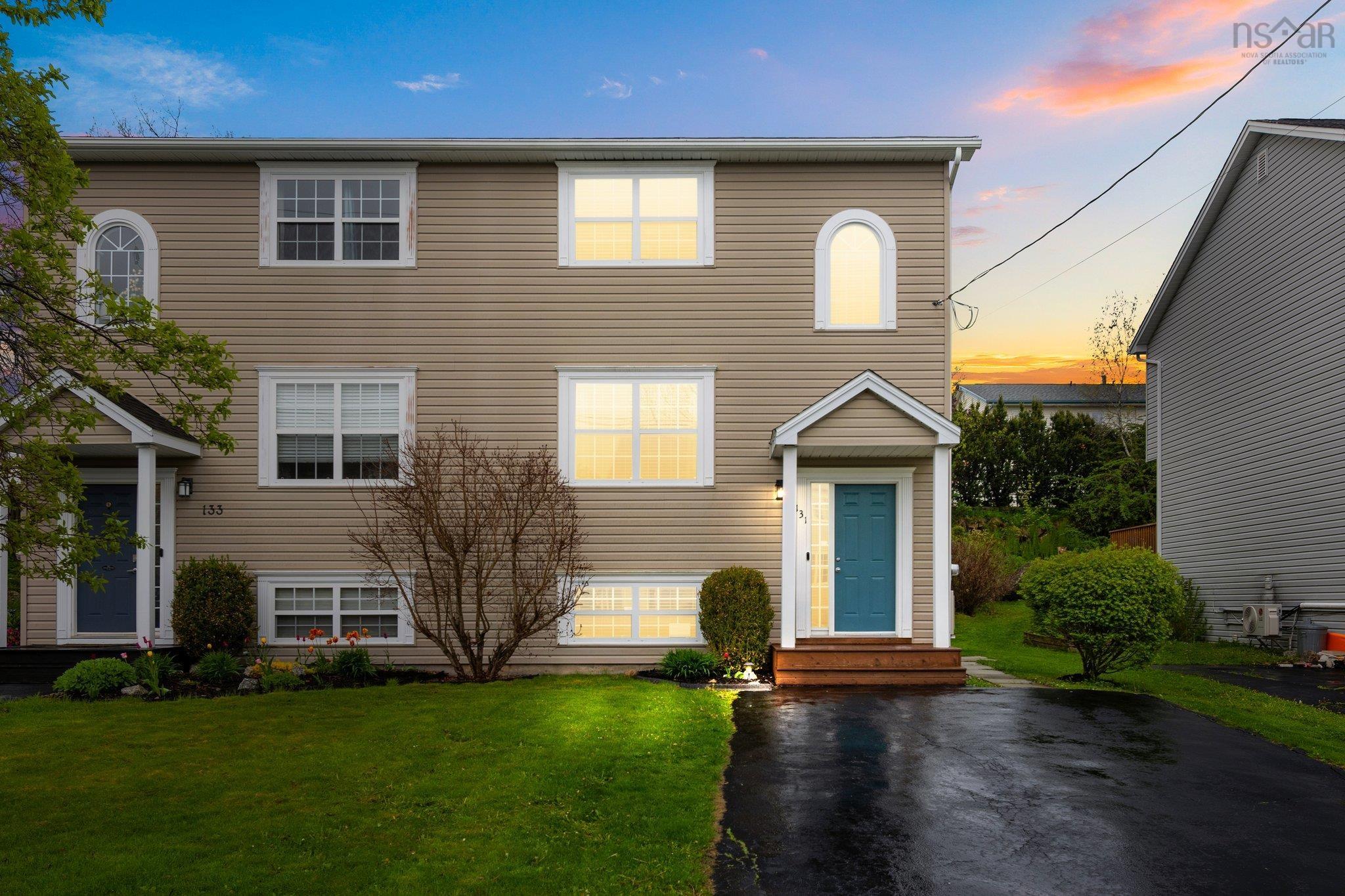 $499,900.00: 131 North Green Road, Lakeside