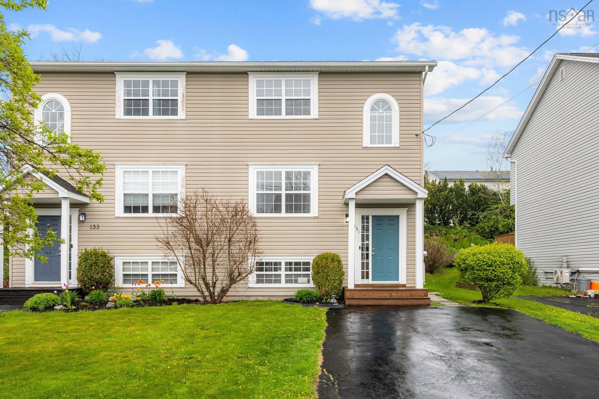 $499,900.00: 131 North Green Road, Lakeside
