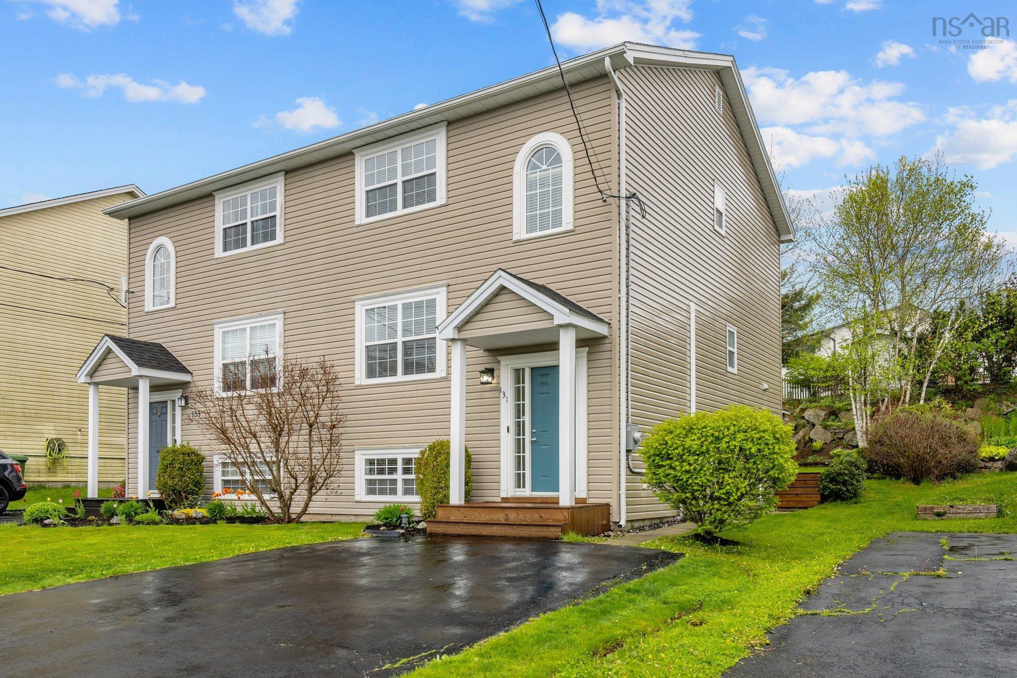 $499,900.00: 131 North Green Road, Lakeside