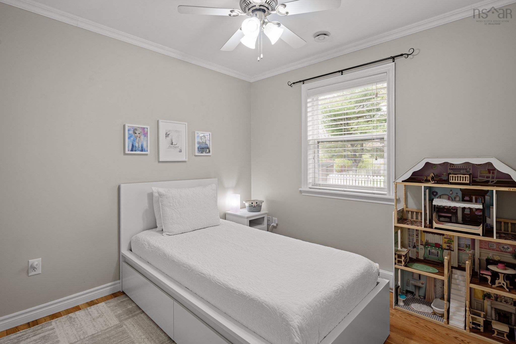 $499,900.00: 131 North Green Road, Lakeside