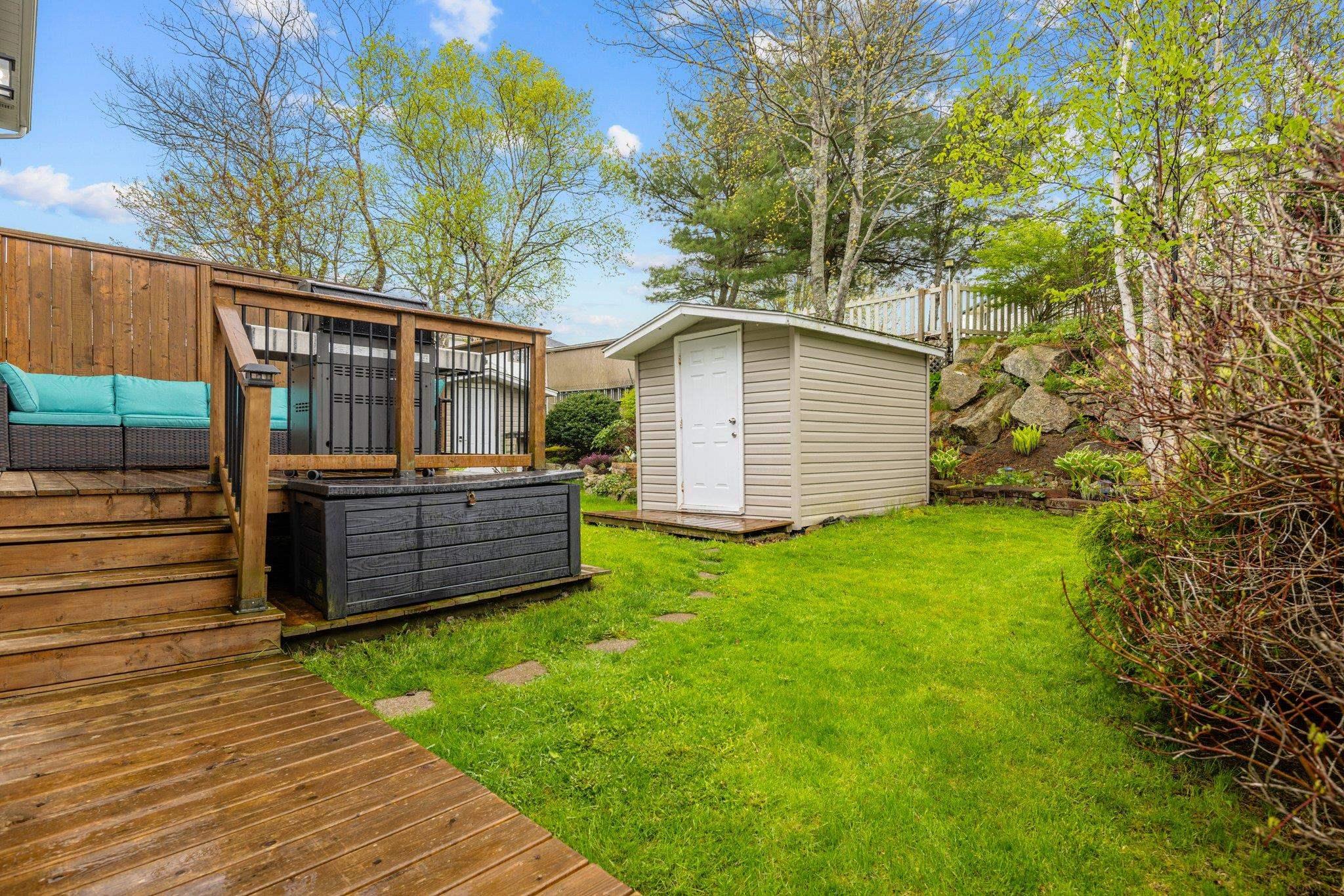 $499,900.00: 131 North Green Road, Lakeside