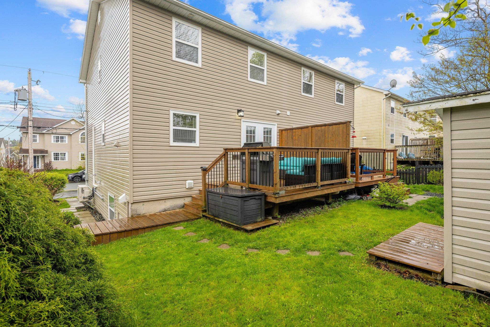 $499,900.00: 131 North Green Road, Lakeside