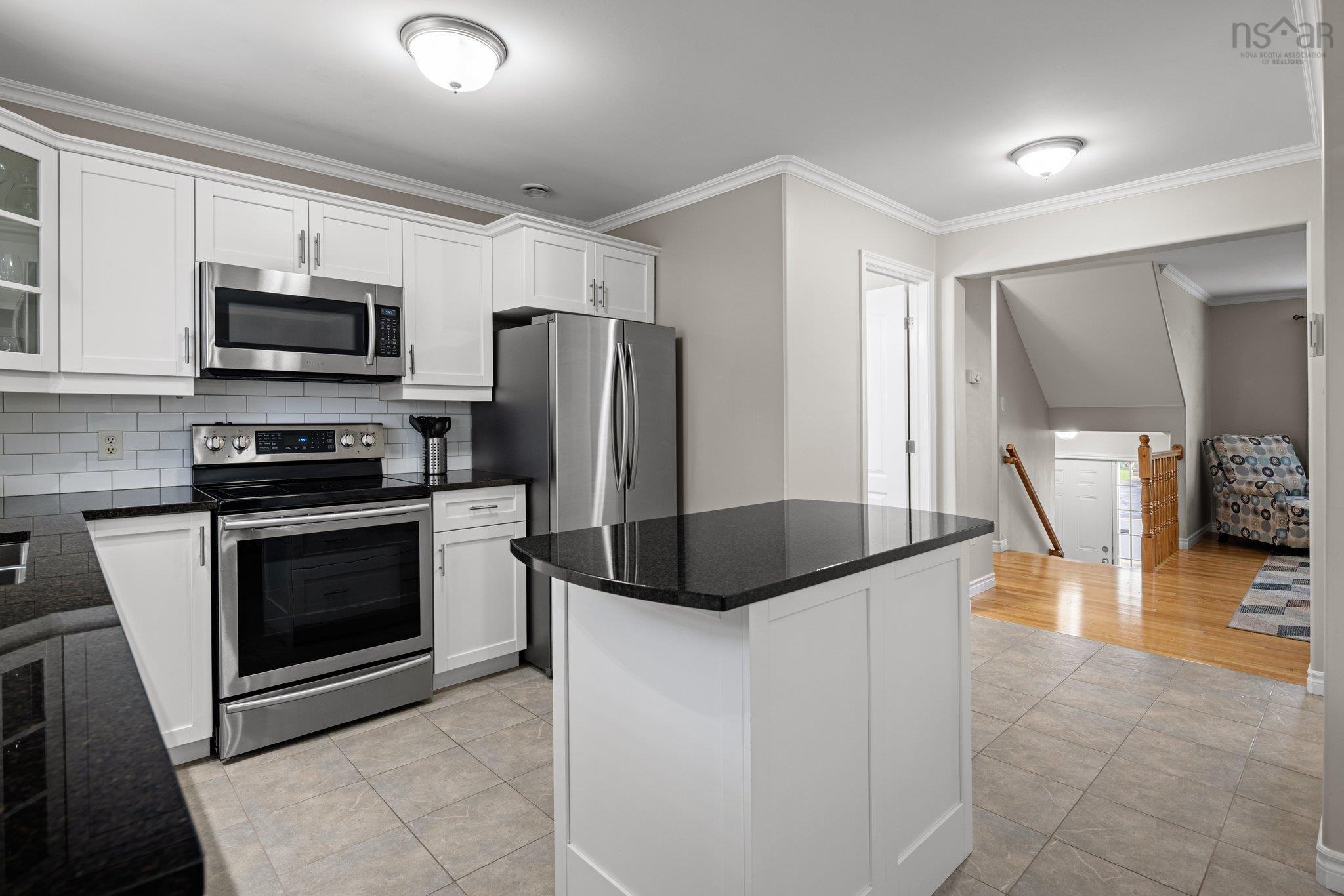$499,900.00: 131 North Green Road, Lakeside