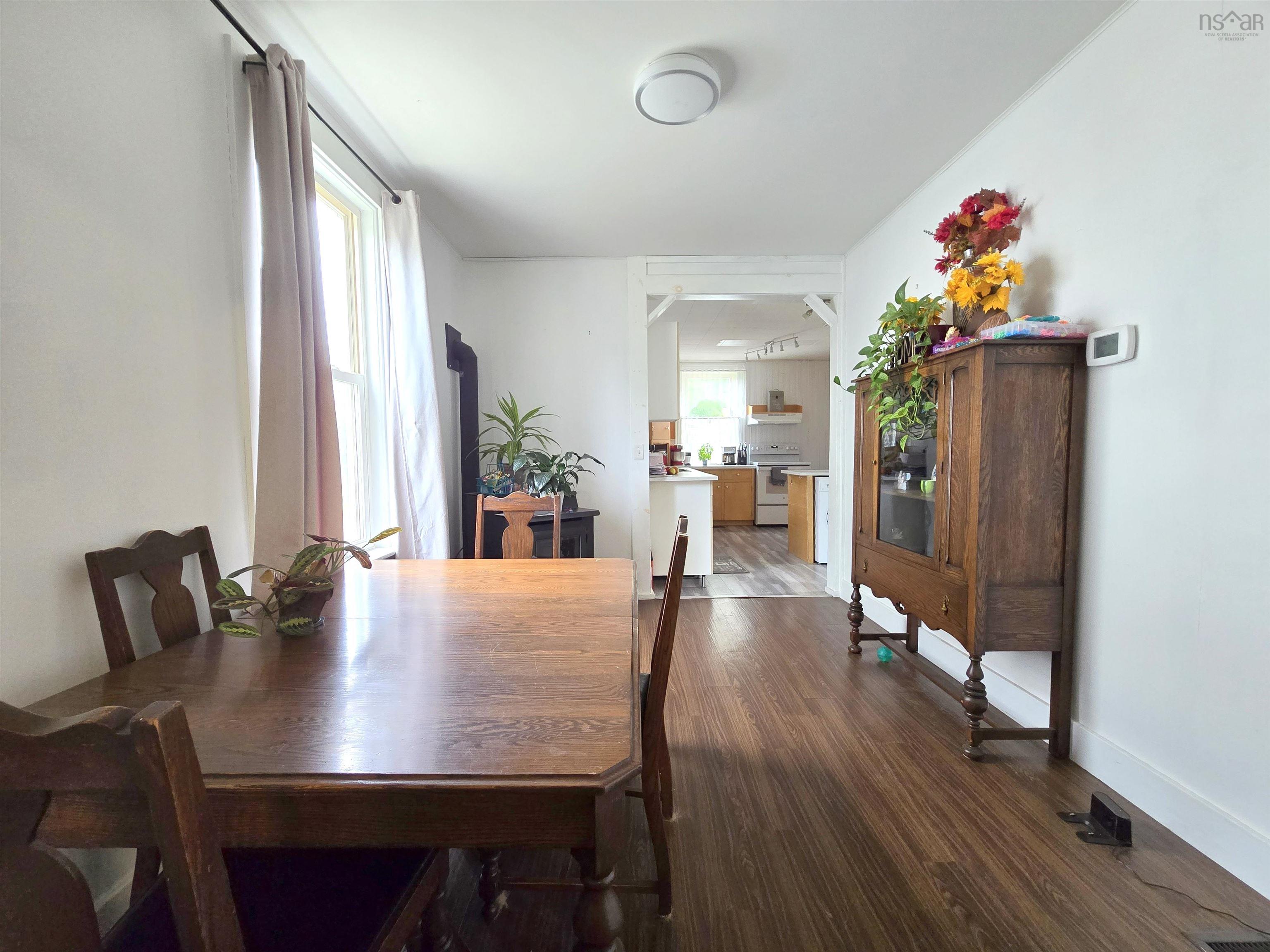$239,900.00: 22 Agnew Street, Amherst