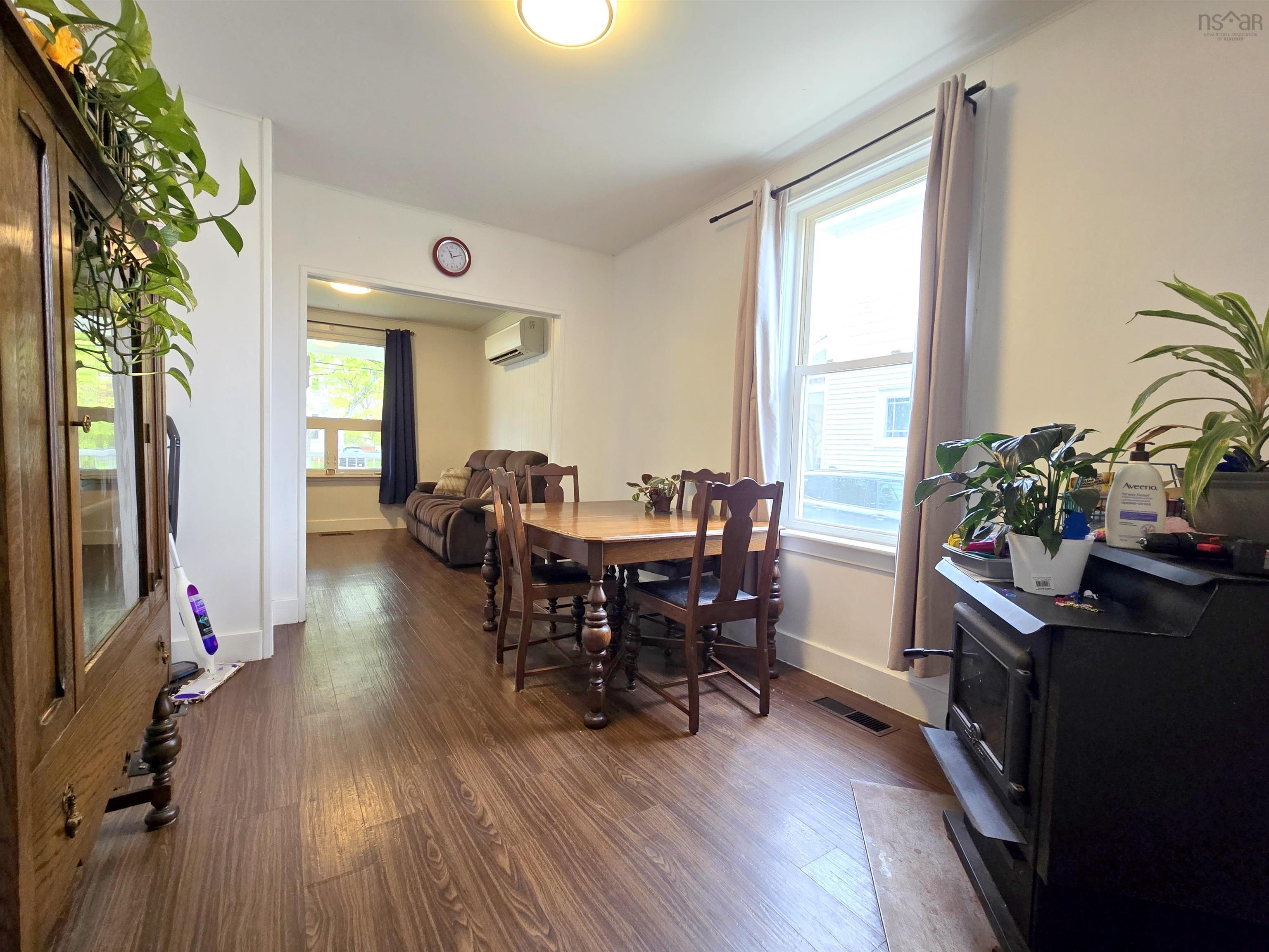 $239,900.00: 22 Agnew Street, Amherst