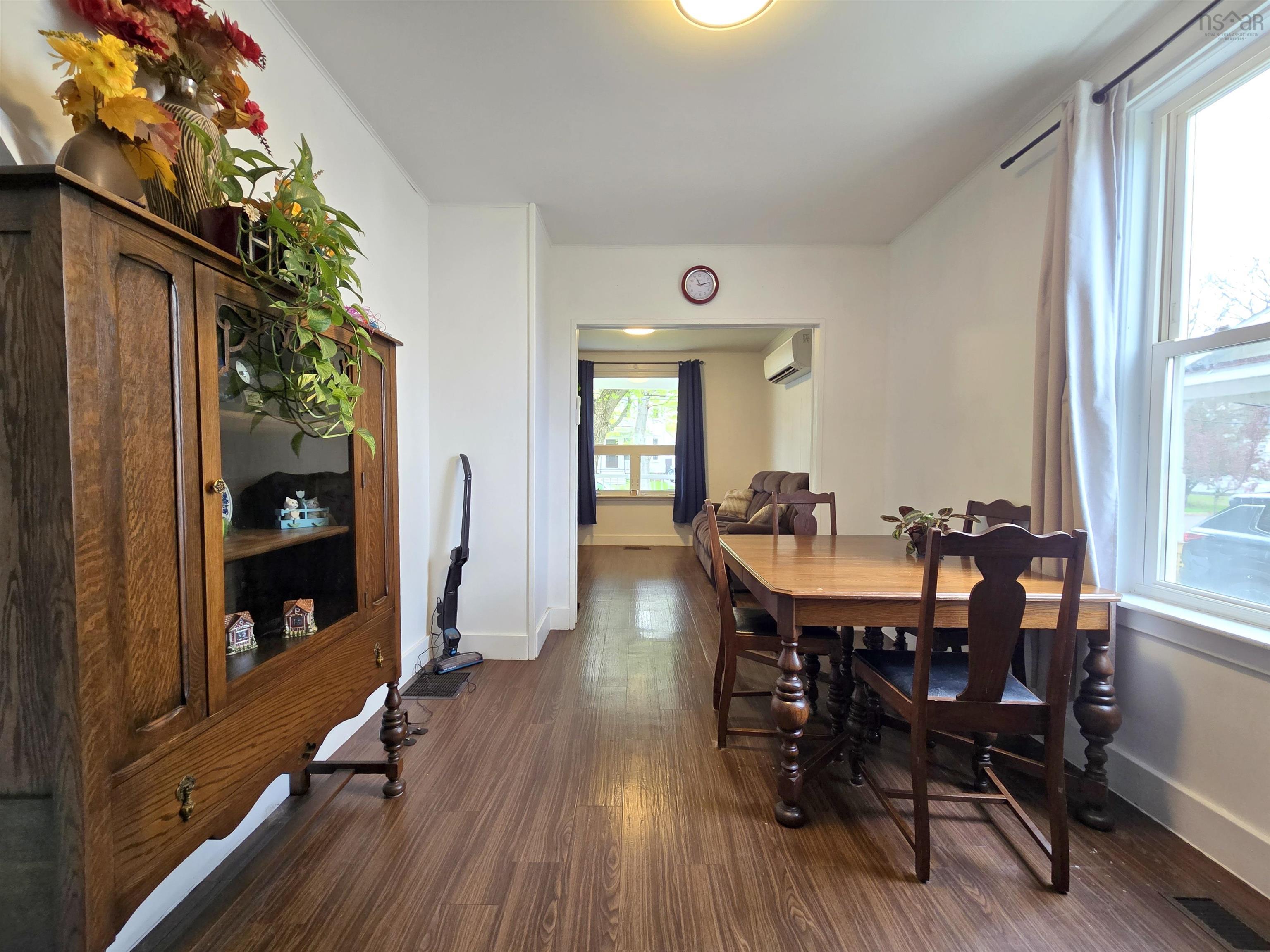 $239,900.00: 22 Agnew Street, Amherst