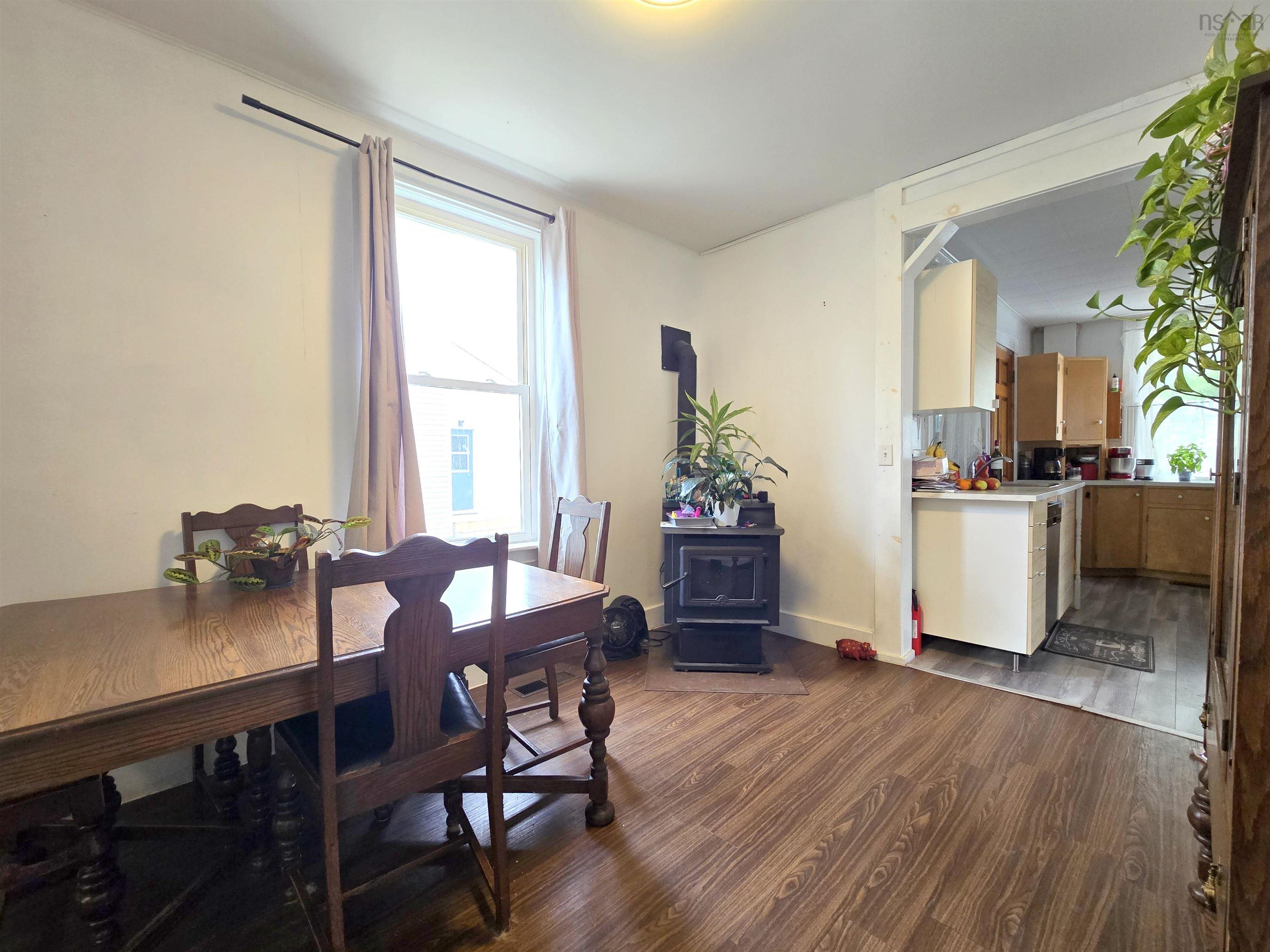$239,900.00: 22 Agnew Street, Amherst