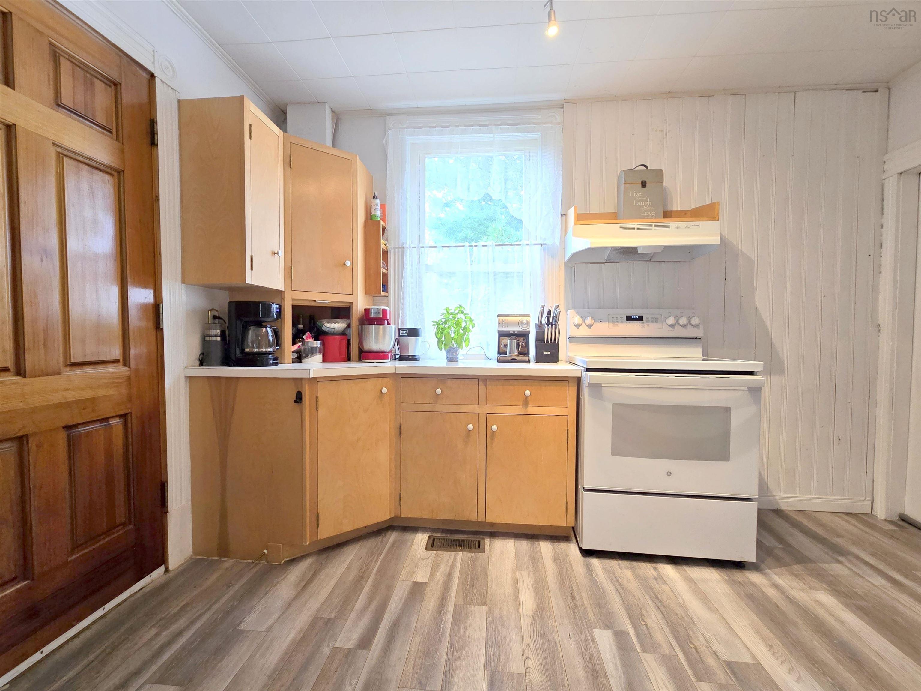 $239,900.00: 22 Agnew Street, Amherst