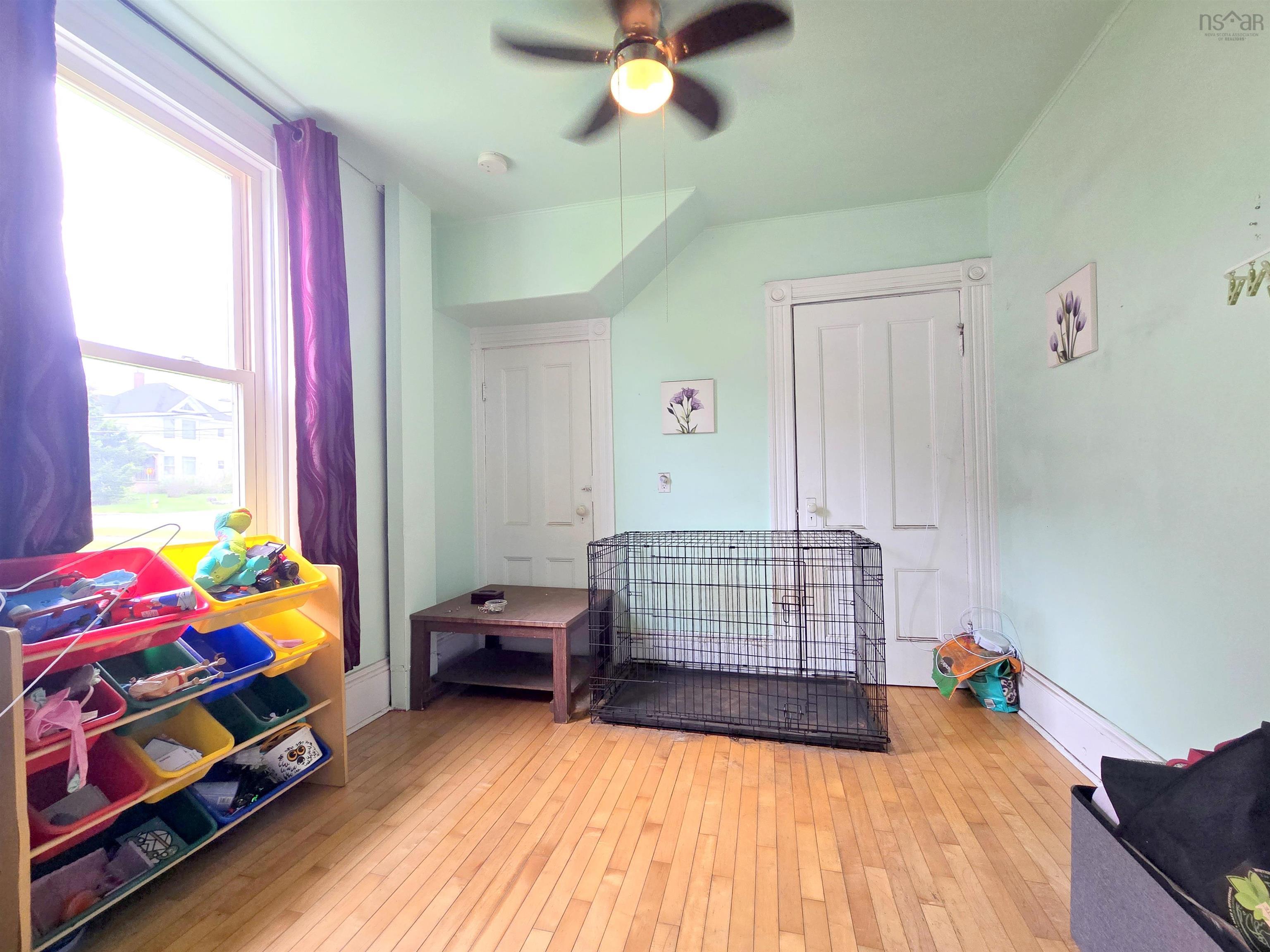 $239,900.00: 22 Agnew Street, Amherst