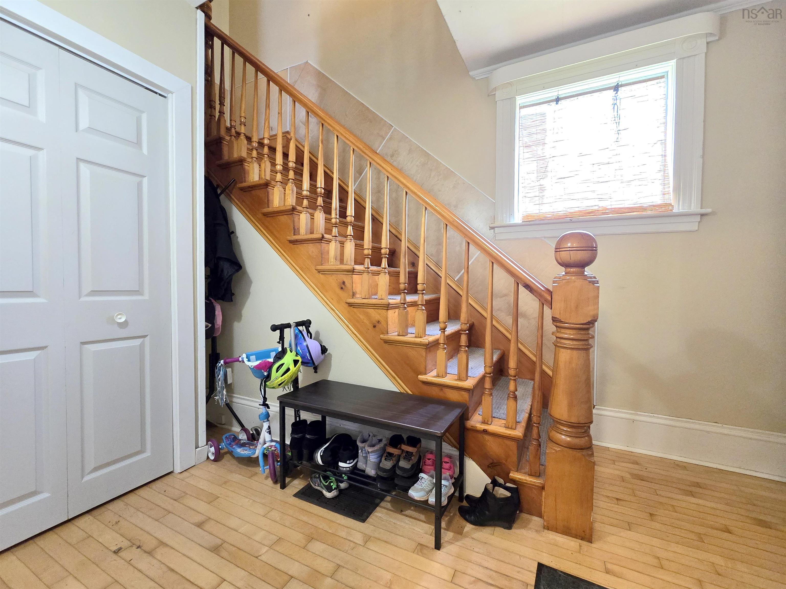 $239,900.00: 22 Agnew Street, Amherst