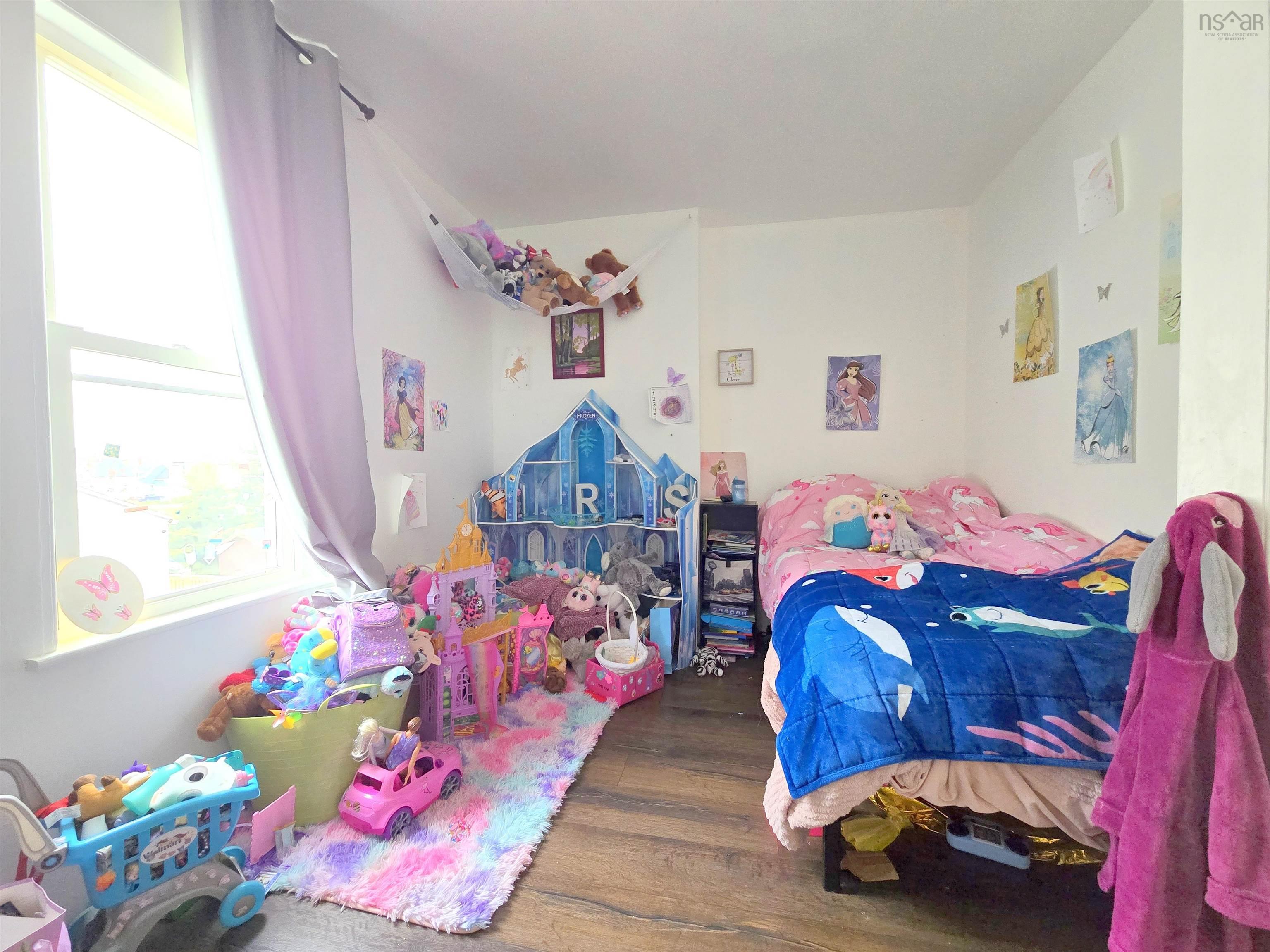 $239,900.00: 22 Agnew Street, Amherst