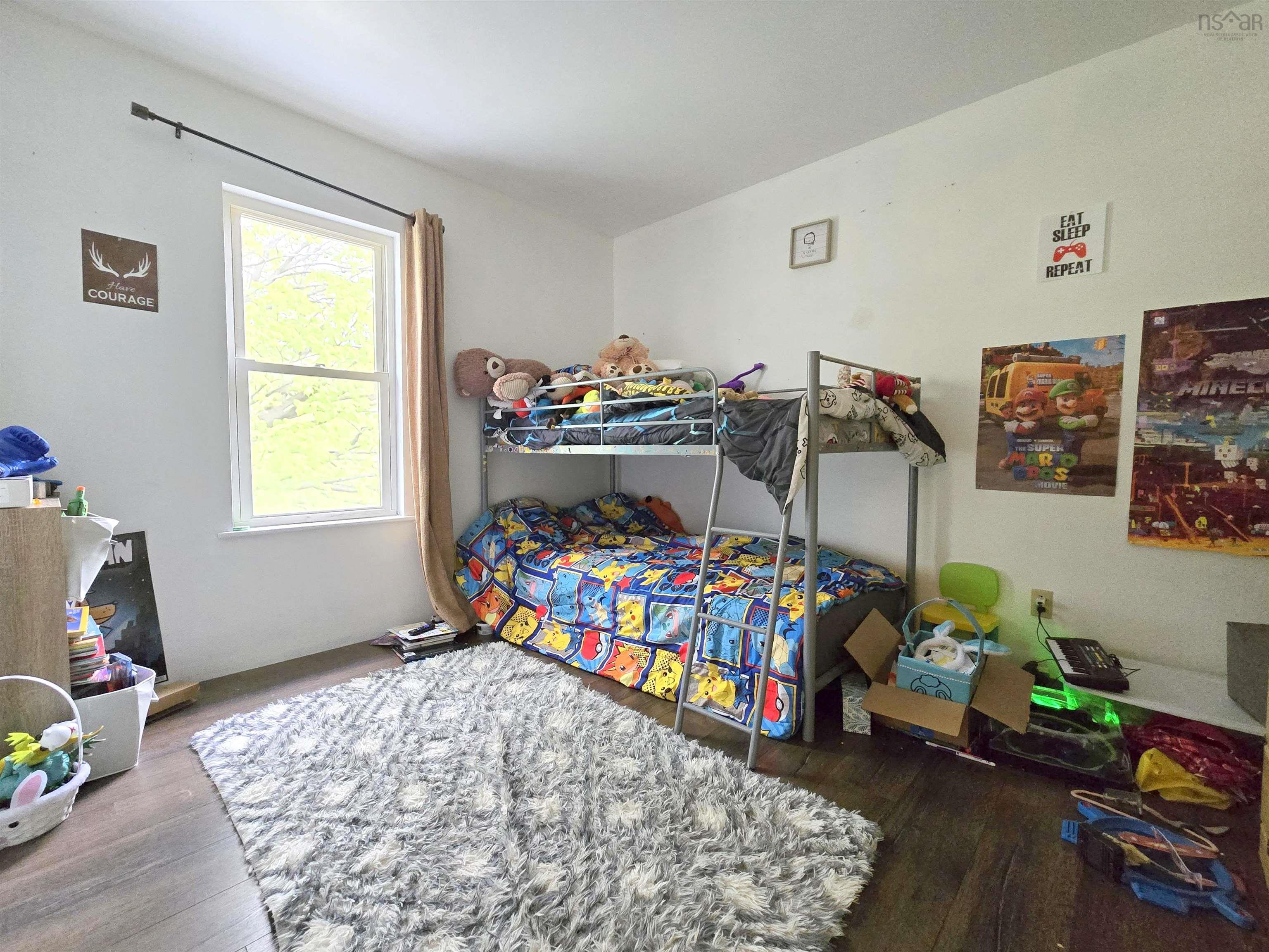 $239,900.00: 22 Agnew Street, Amherst