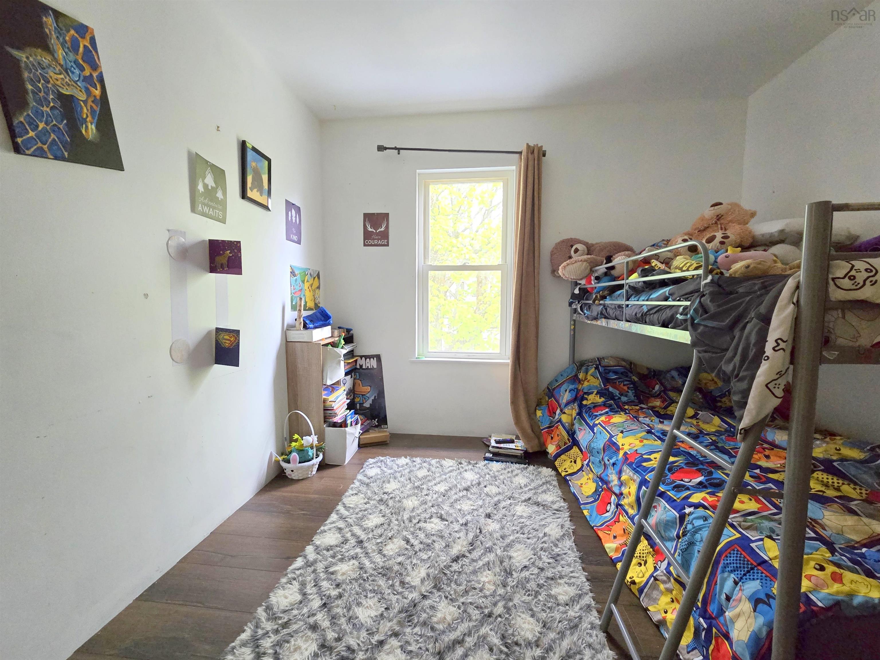 $239,900.00: 22 Agnew Street, Amherst