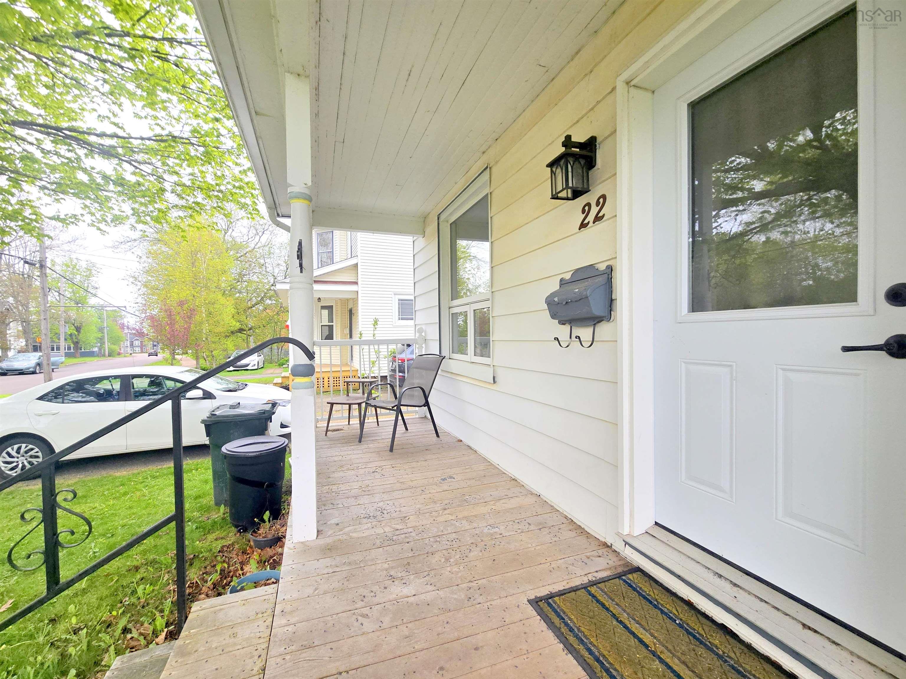 $239,900.00: 22 Agnew Street, Amherst