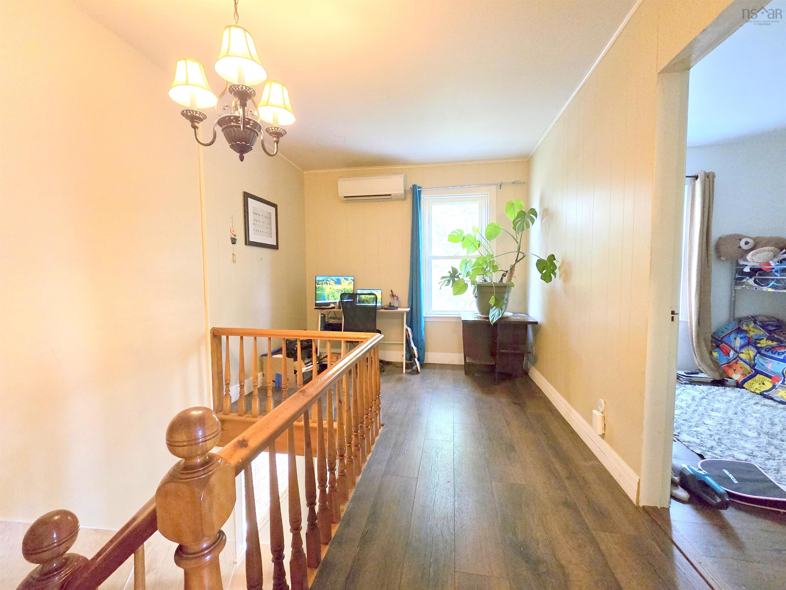 $239,900.00: 22 Agnew Street, Amherst