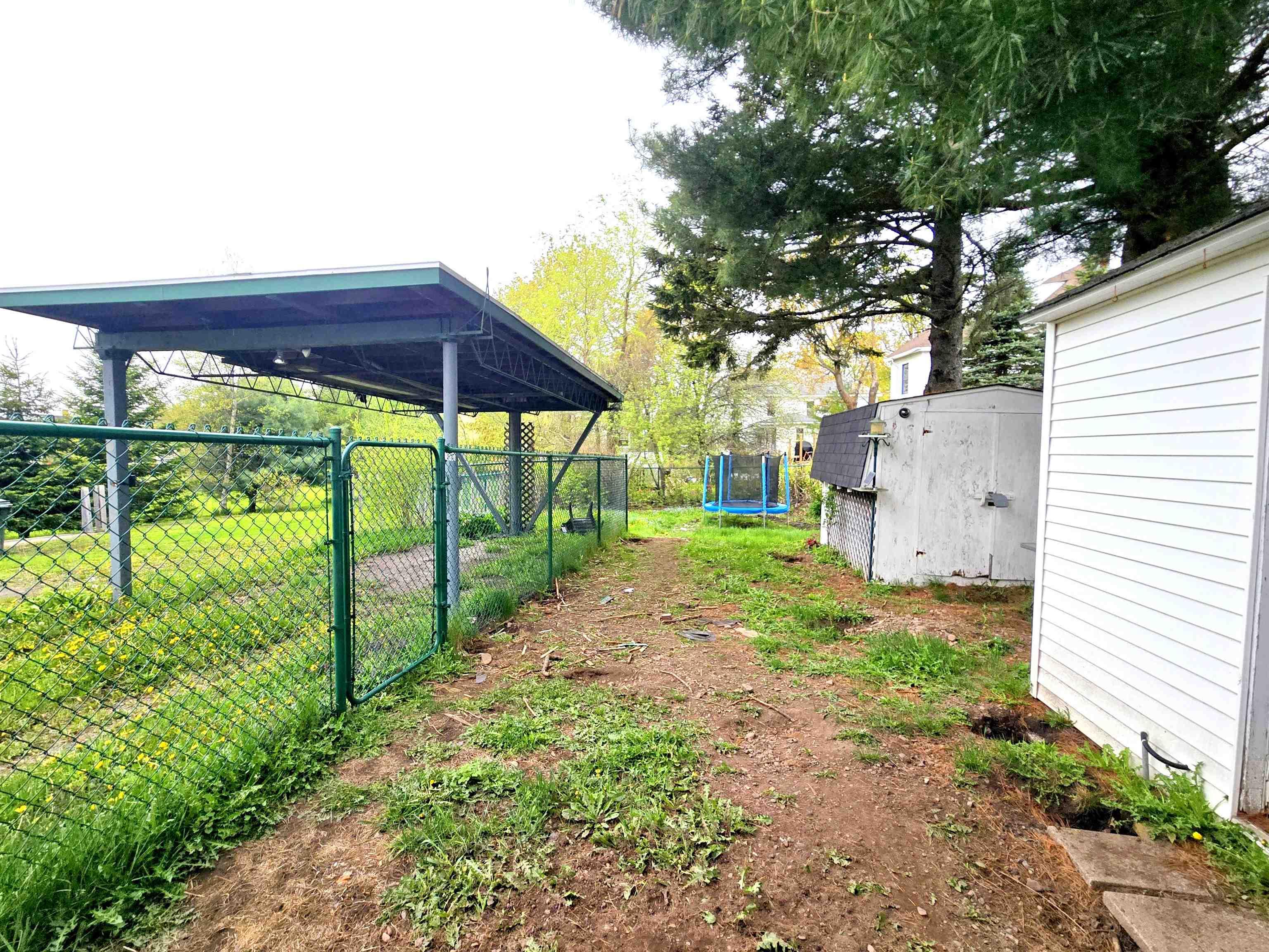 $239,900.00: 22 Agnew Street, Amherst