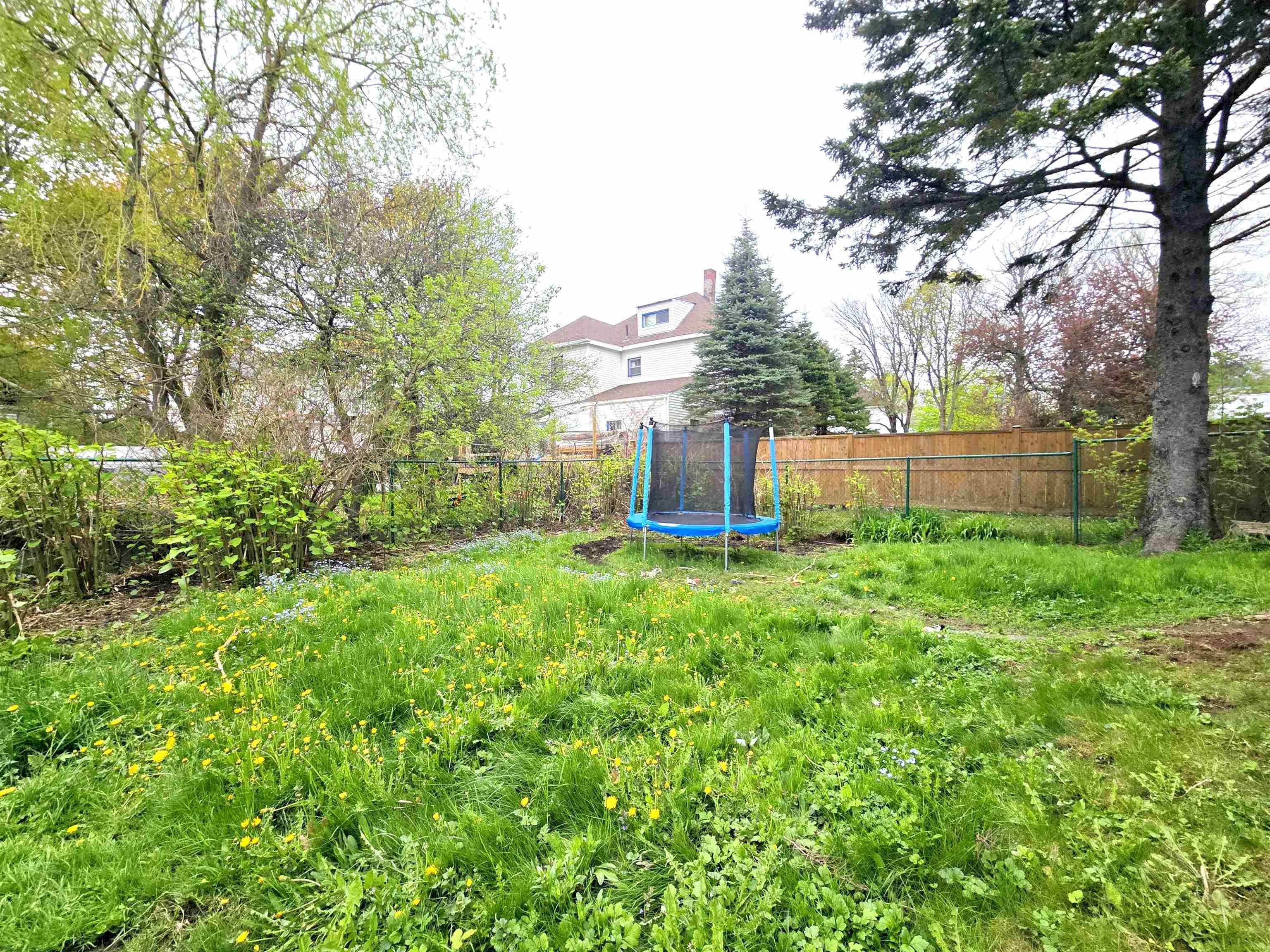 $239,900.00: 22 Agnew Street, Amherst