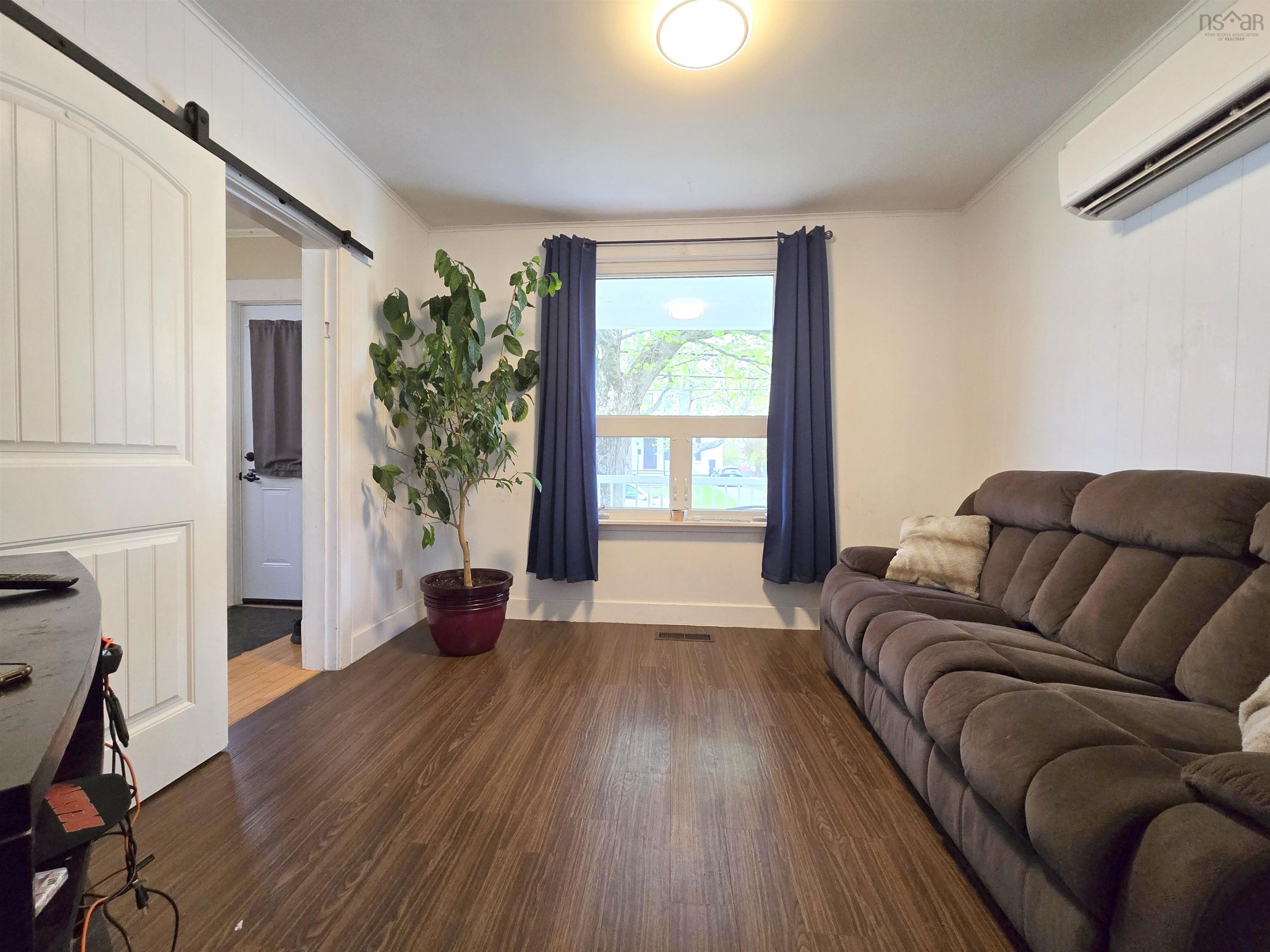 $239,900.00: 22 Agnew Street, Amherst