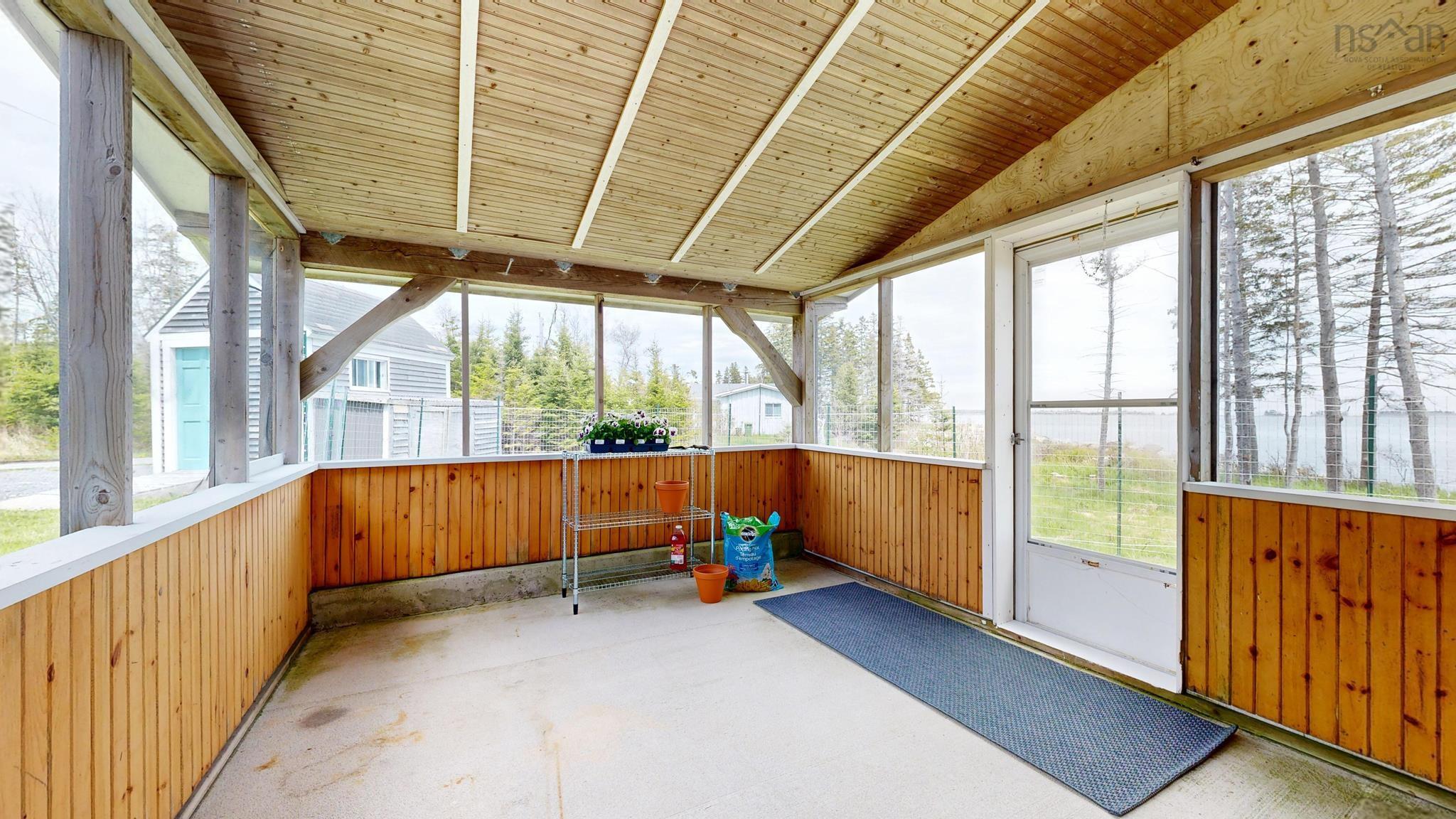 $695,000.00: 569 Long Cove Road, Port Medway