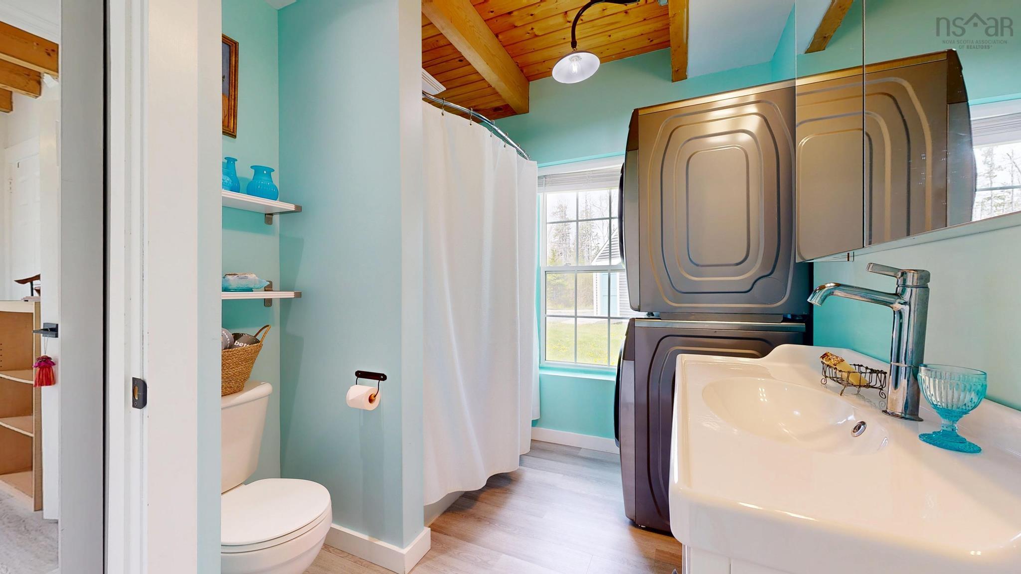 $649,999.00: 569 Long Cove Road, Port Medway