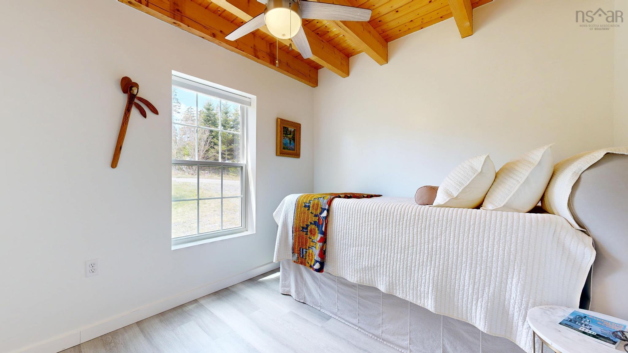 $649,999.00: 569 Long Cove Road, Port Medway