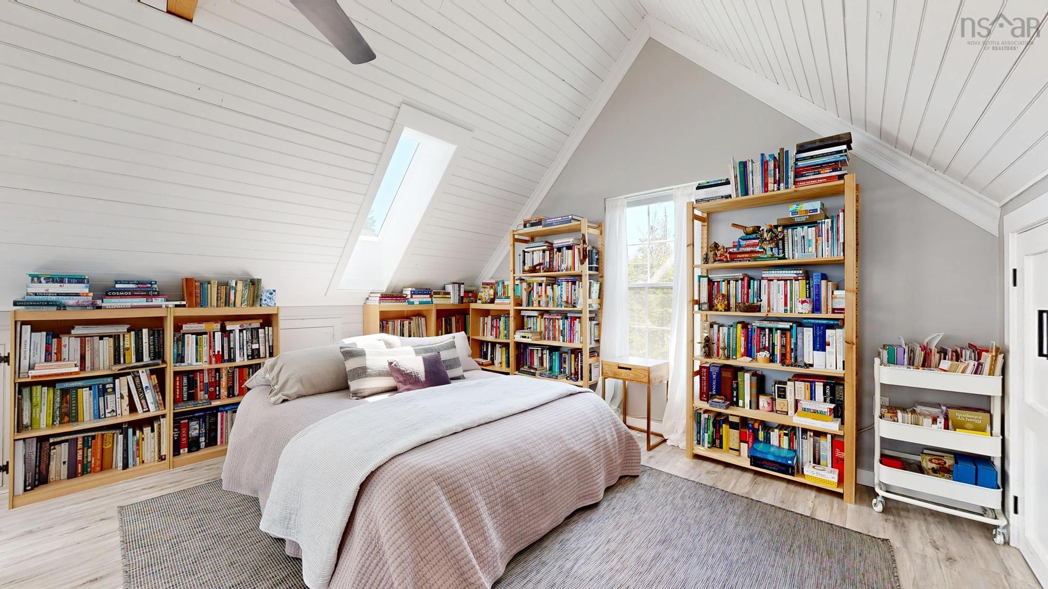 $649,999.00: 569 Long Cove Road, Port Medway