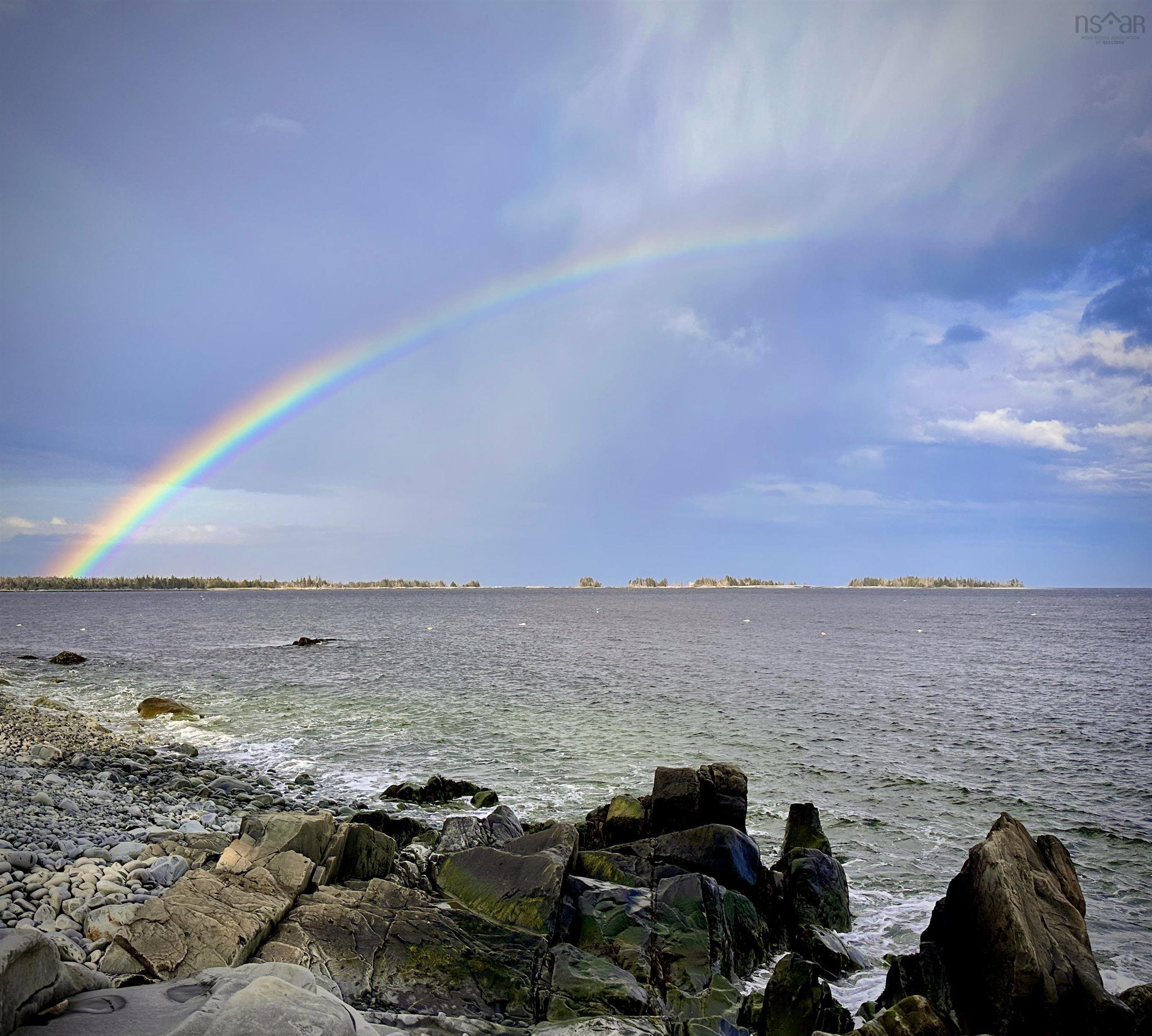 $649,999.00: 569 Long Cove Road, Port Medway