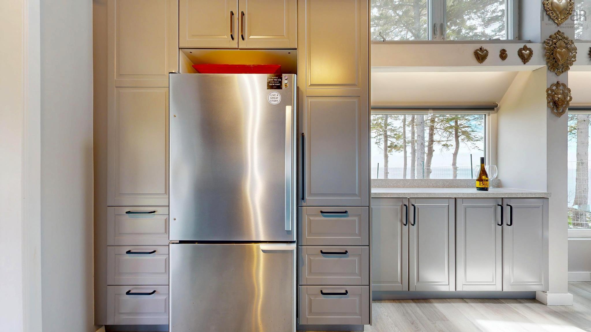 $649,999.00: 569 Long Cove Road, Port Medway