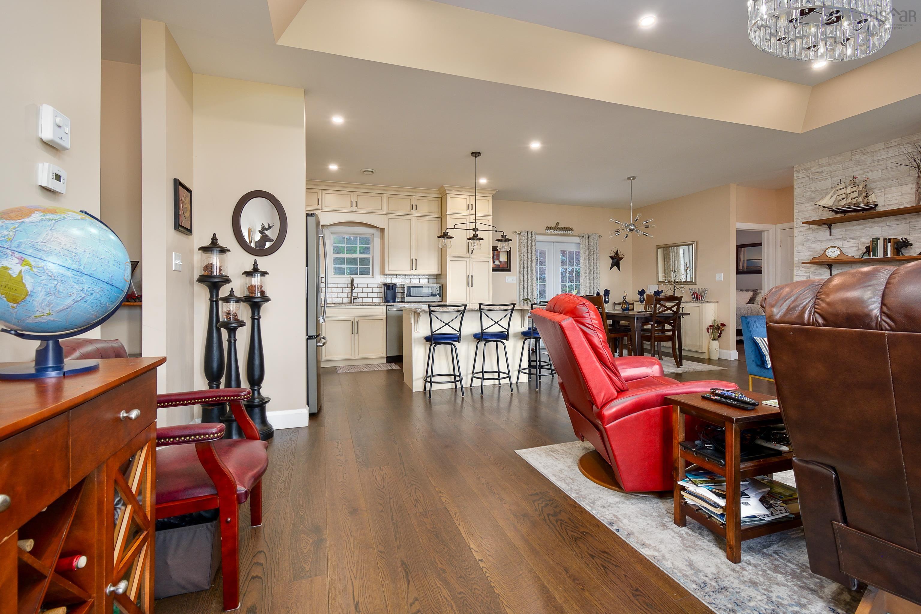 $599,900.00: 39170 CABOT TRAIL Road, Ingonish