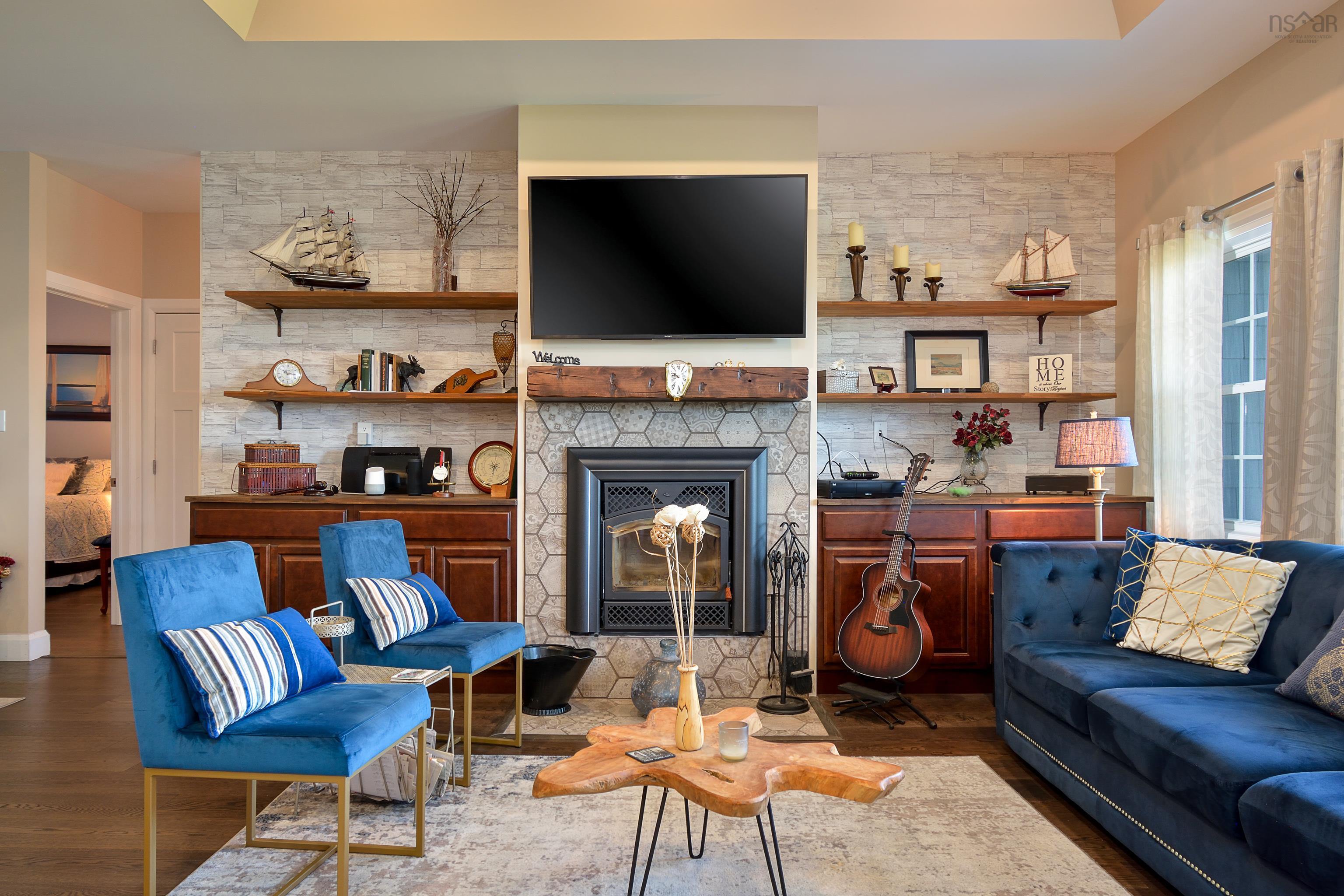 $599,900.00: 39170 CABOT TRAIL Road, Ingonish