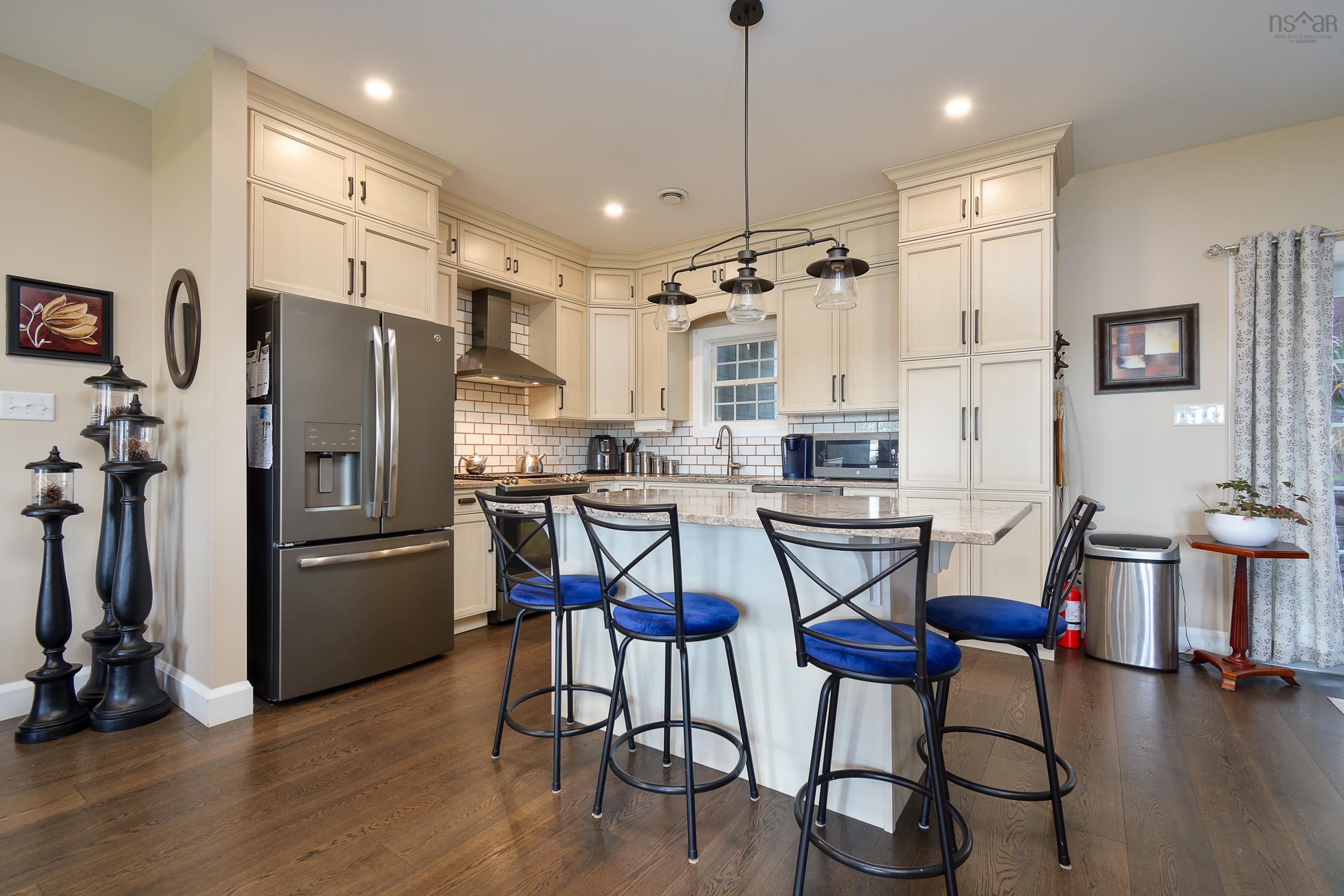 $599,900.00: 39170 CABOT TRAIL Road, Ingonish