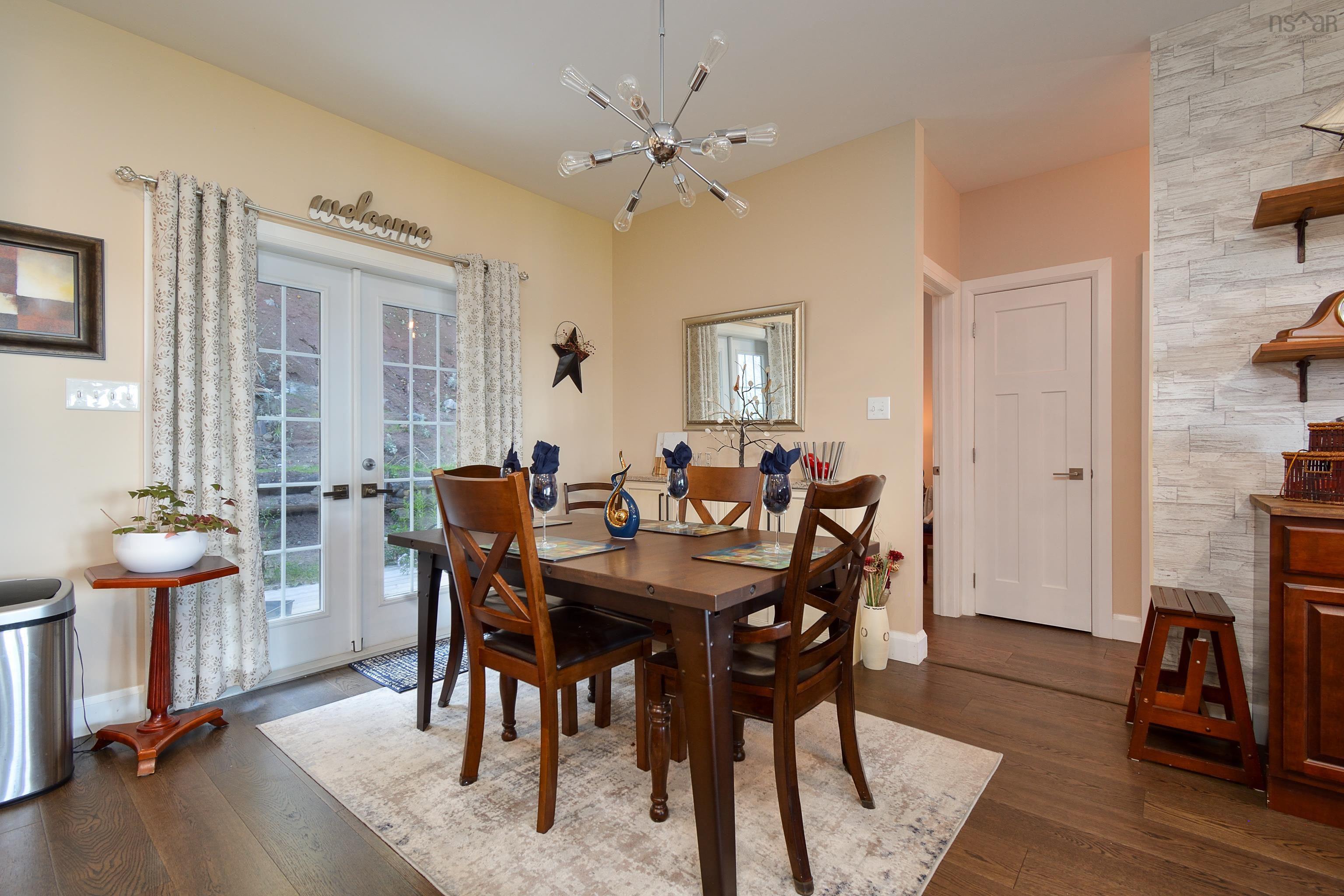 $599,900.00: 39170 CABOT TRAIL Road, Ingonish