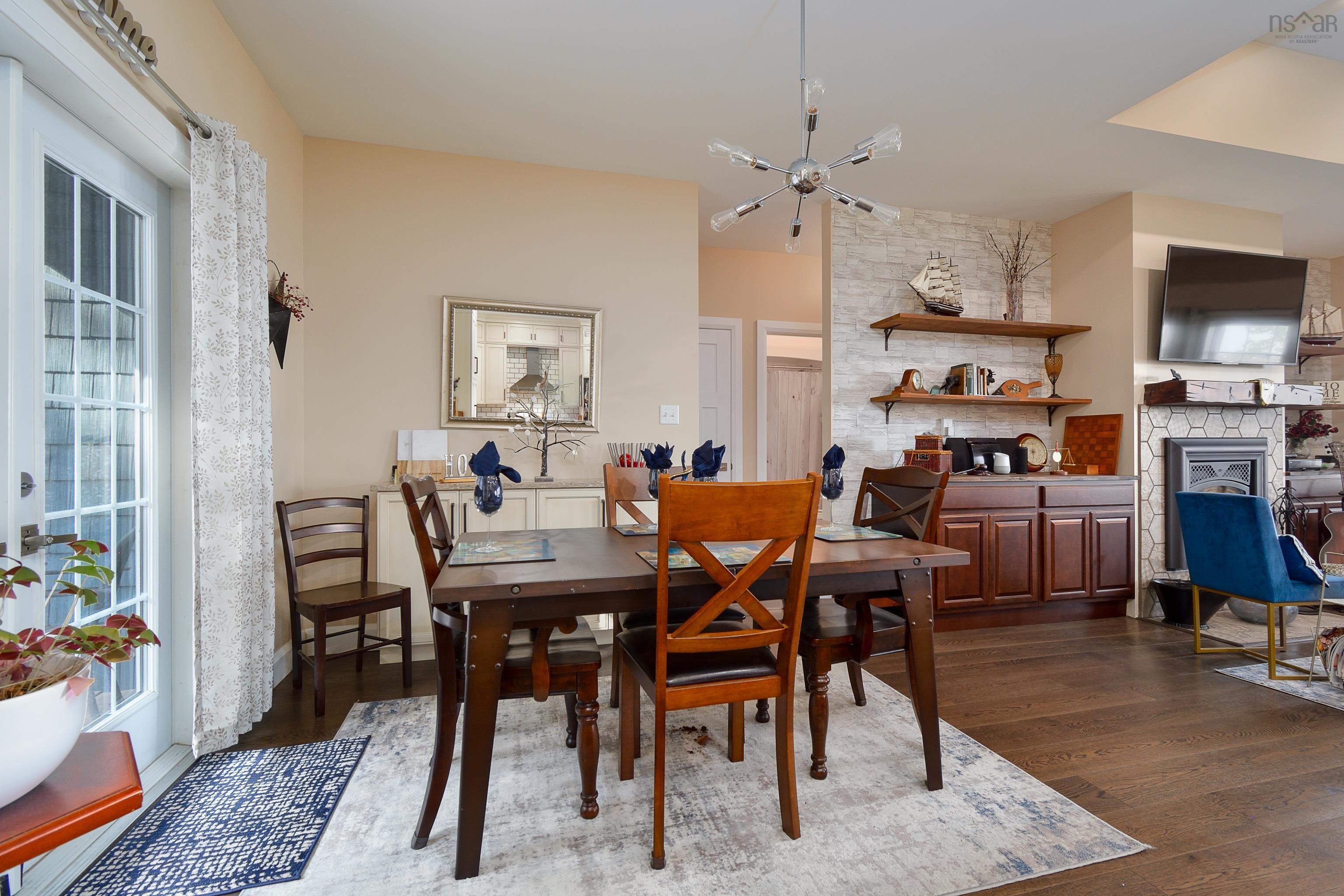 $599,900.00: 39170 CABOT TRAIL Road, Ingonish