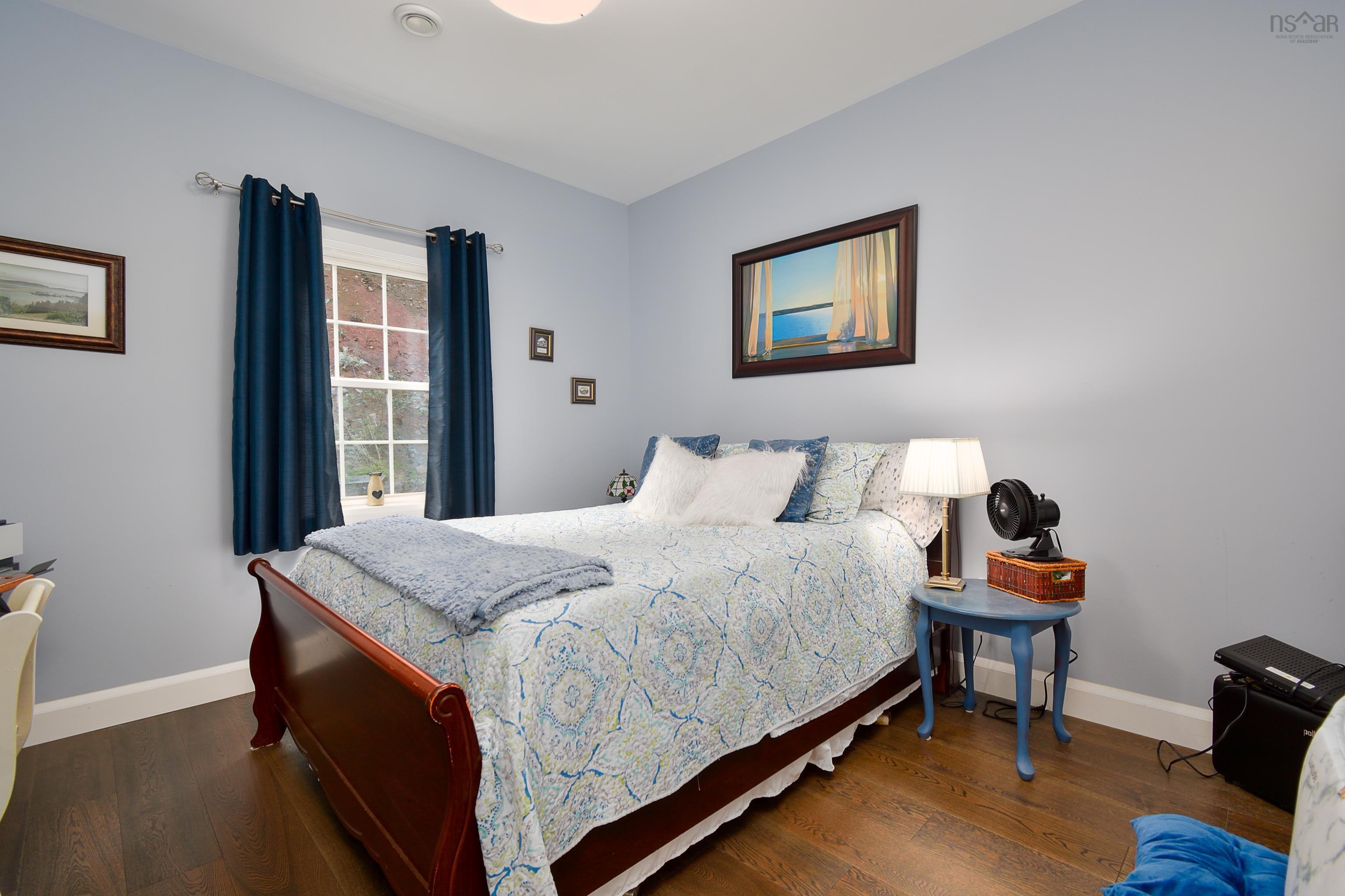 $599,900.00: 39170 CABOT TRAIL Road, Ingonish