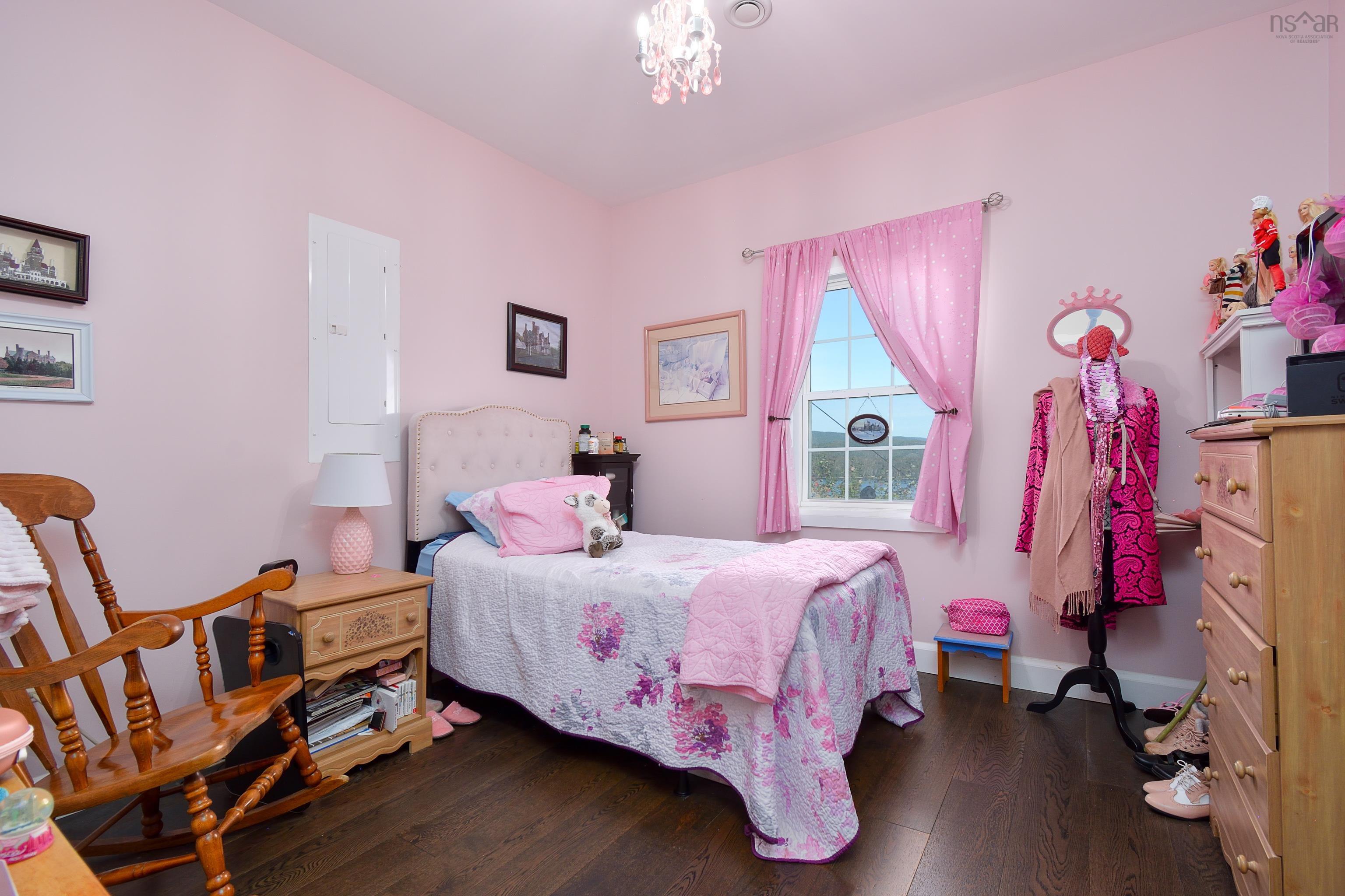 $599,900.00: 39170 CABOT TRAIL Road, Ingonish