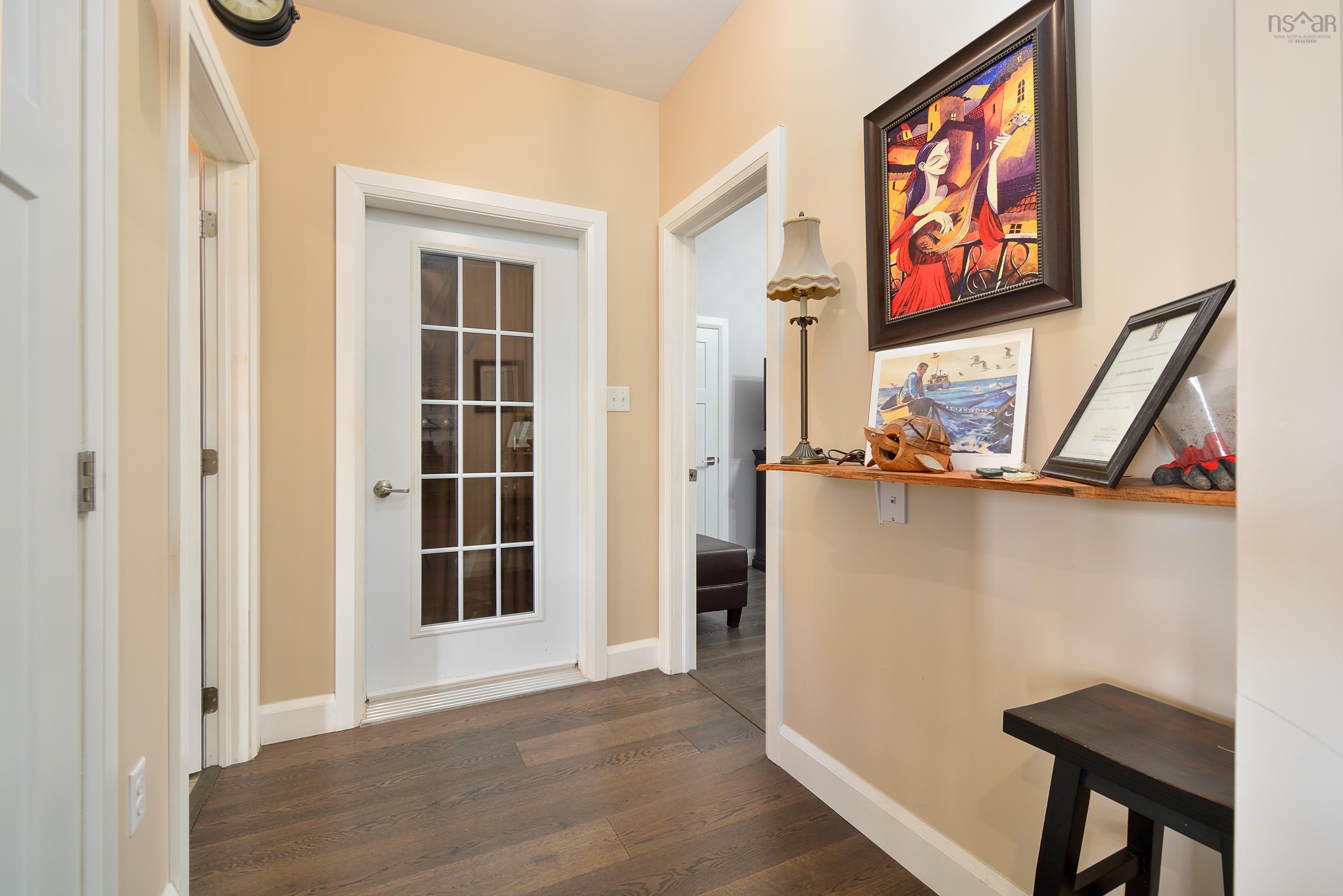 $599,900.00: 39170 CABOT TRAIL Road, Ingonish