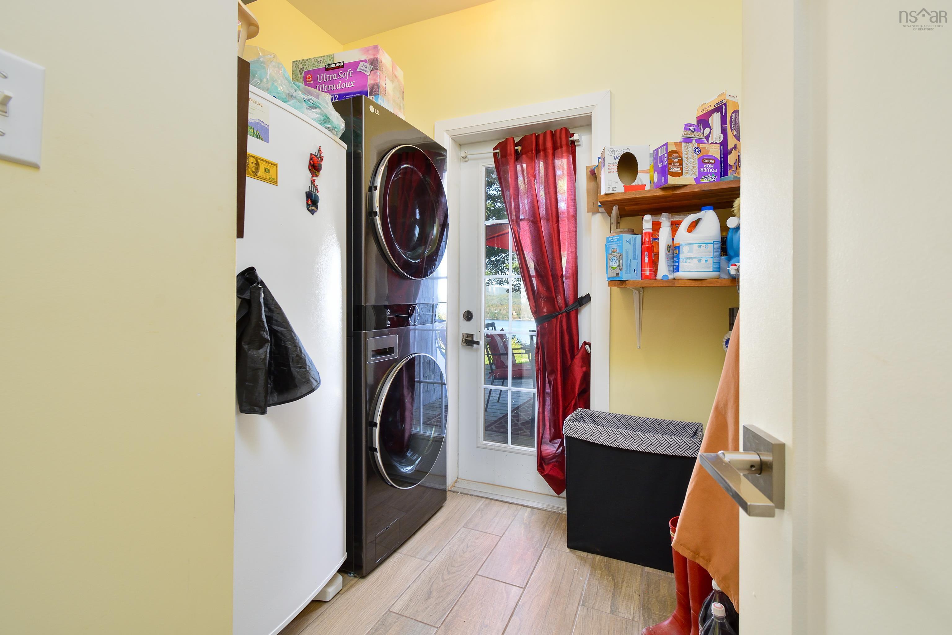 $599,900.00: 39170 CABOT TRAIL Road, Ingonish