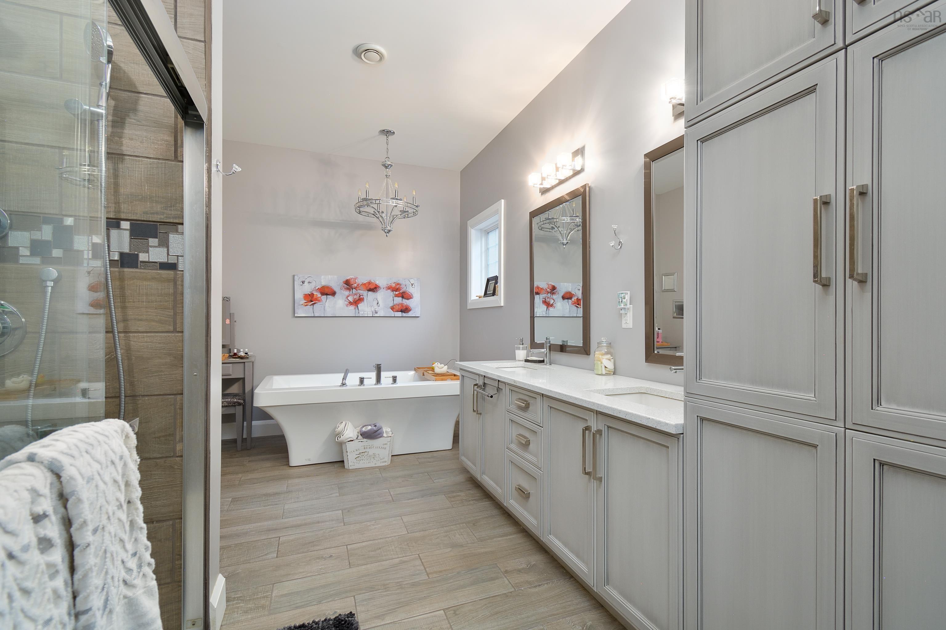 $599,900.00: 39170 CABOT TRAIL Road, Ingonish