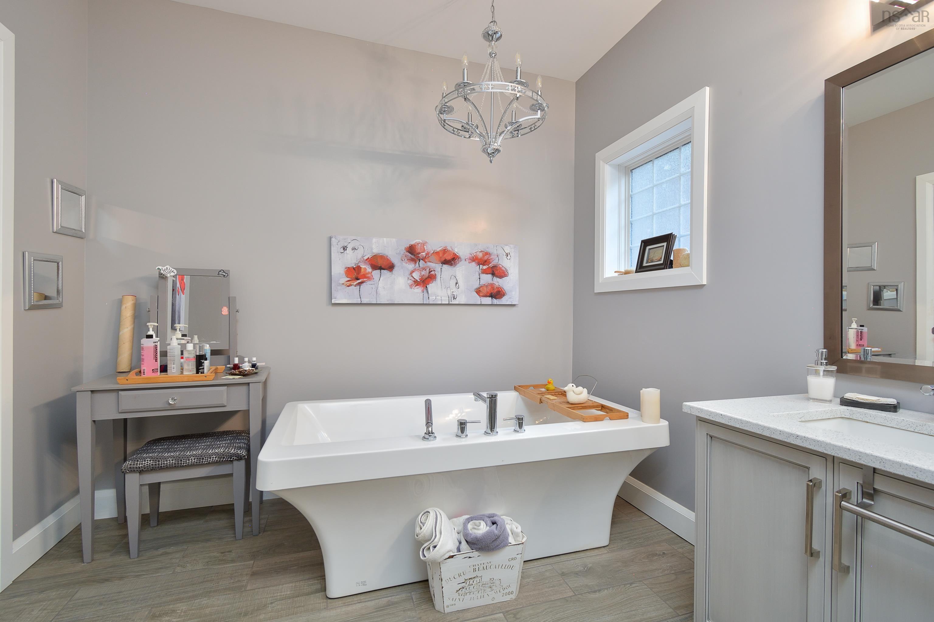 $599,900.00: 39170 CABOT TRAIL Road, Ingonish