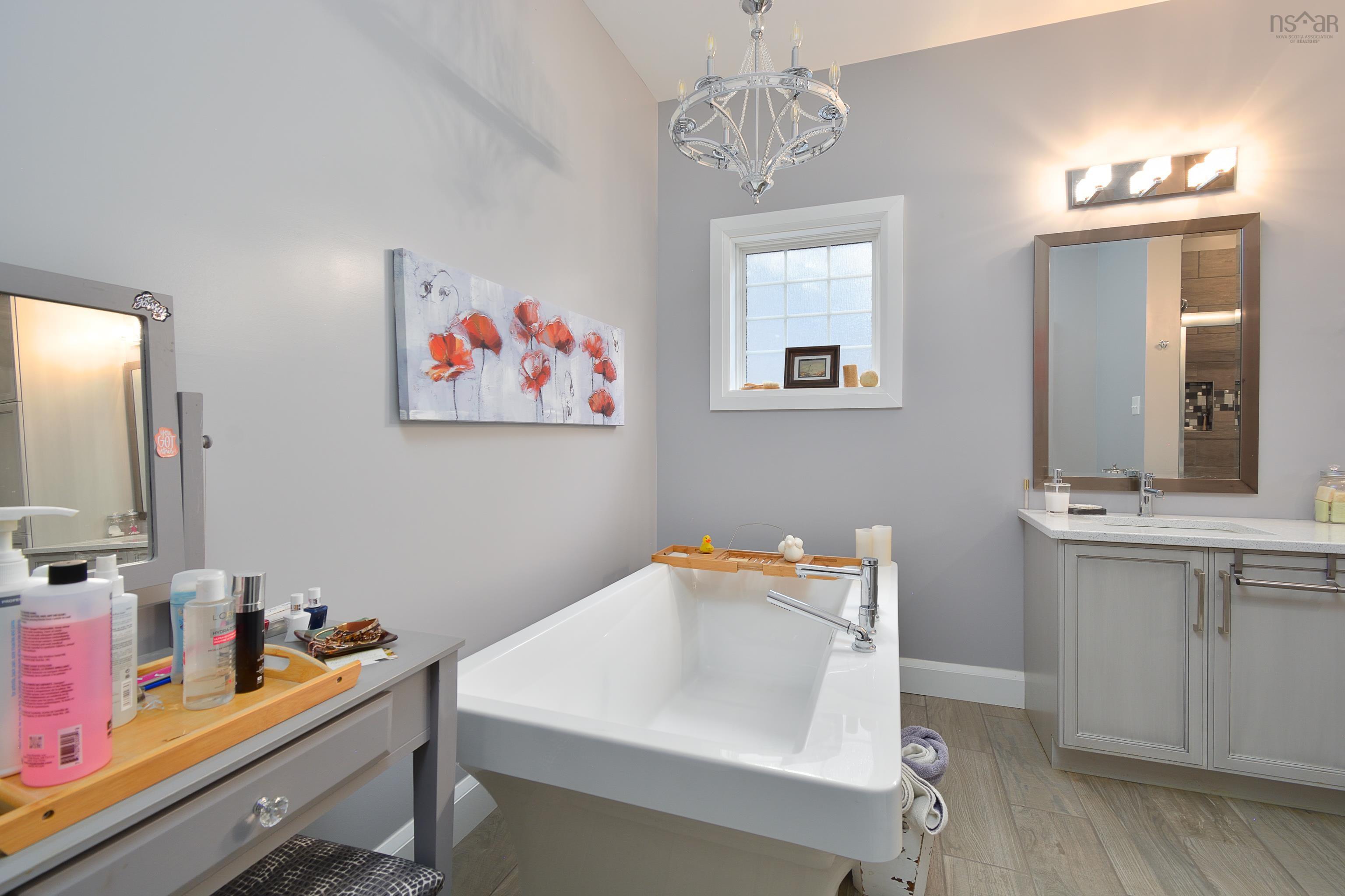 $599,900.00: 39170 CABOT TRAIL Road, Ingonish