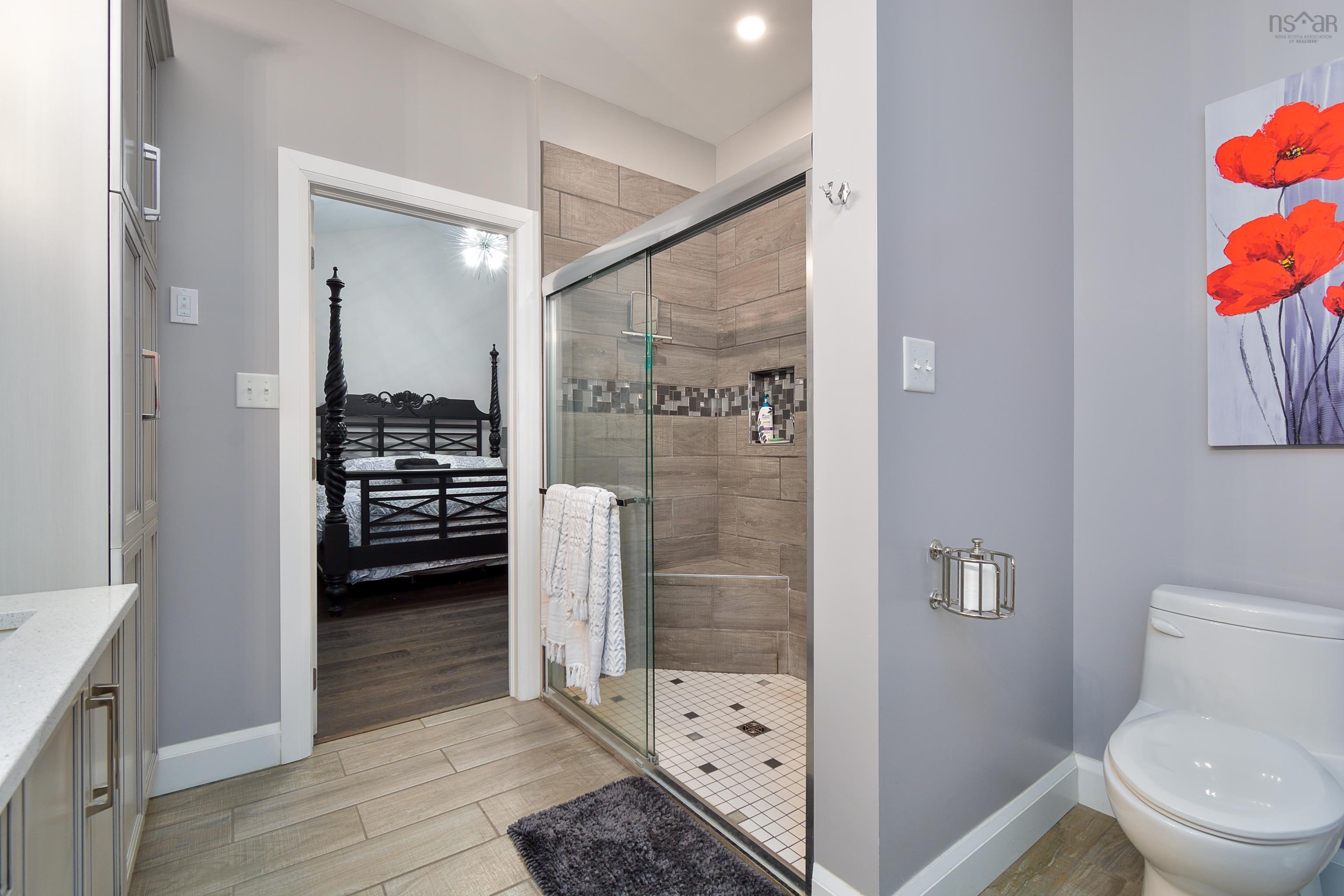 $599,900.00: 39170 CABOT TRAIL Road, Ingonish