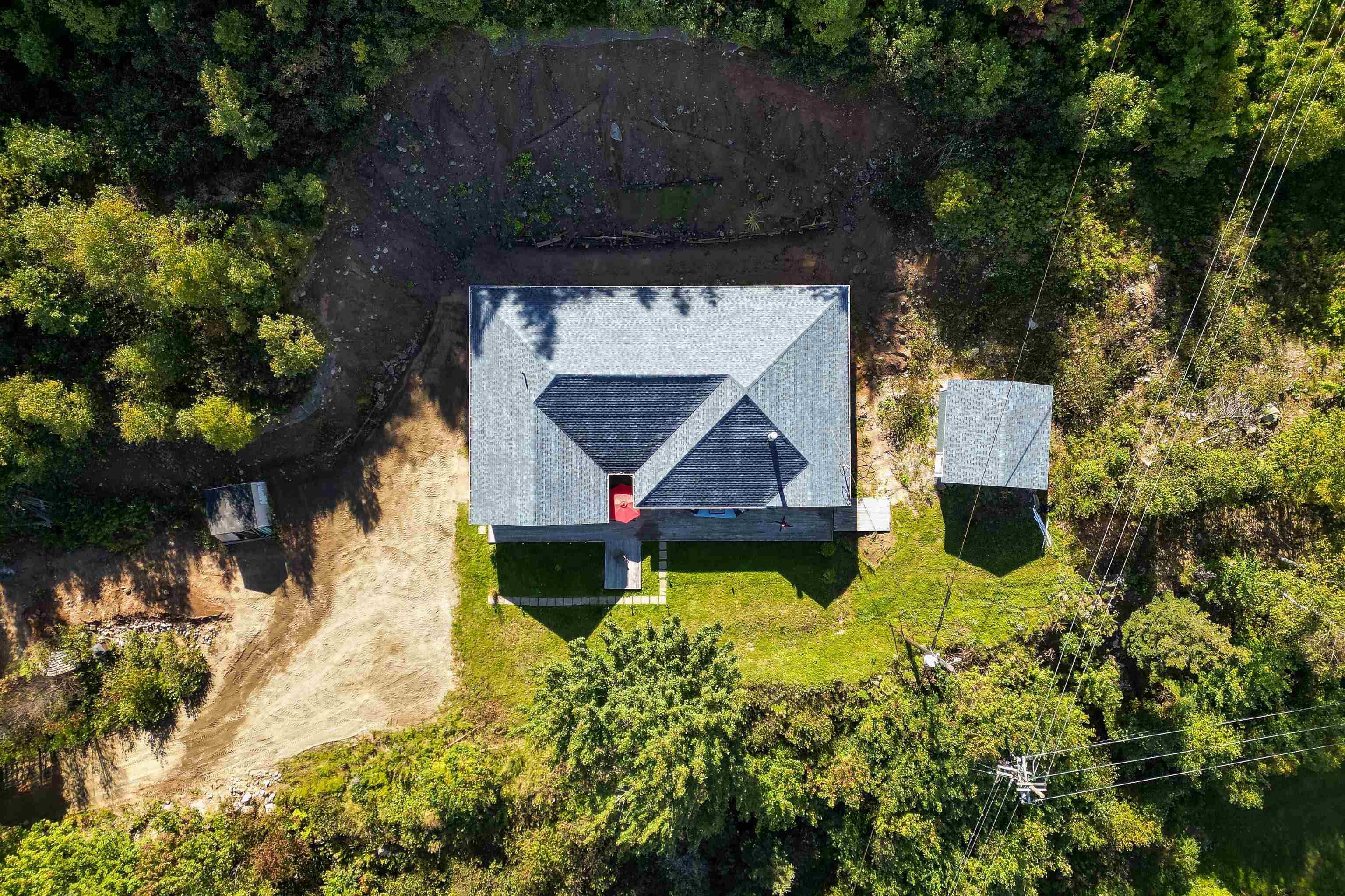 $599,900.00: 39170 CABOT TRAIL Road, Ingonish