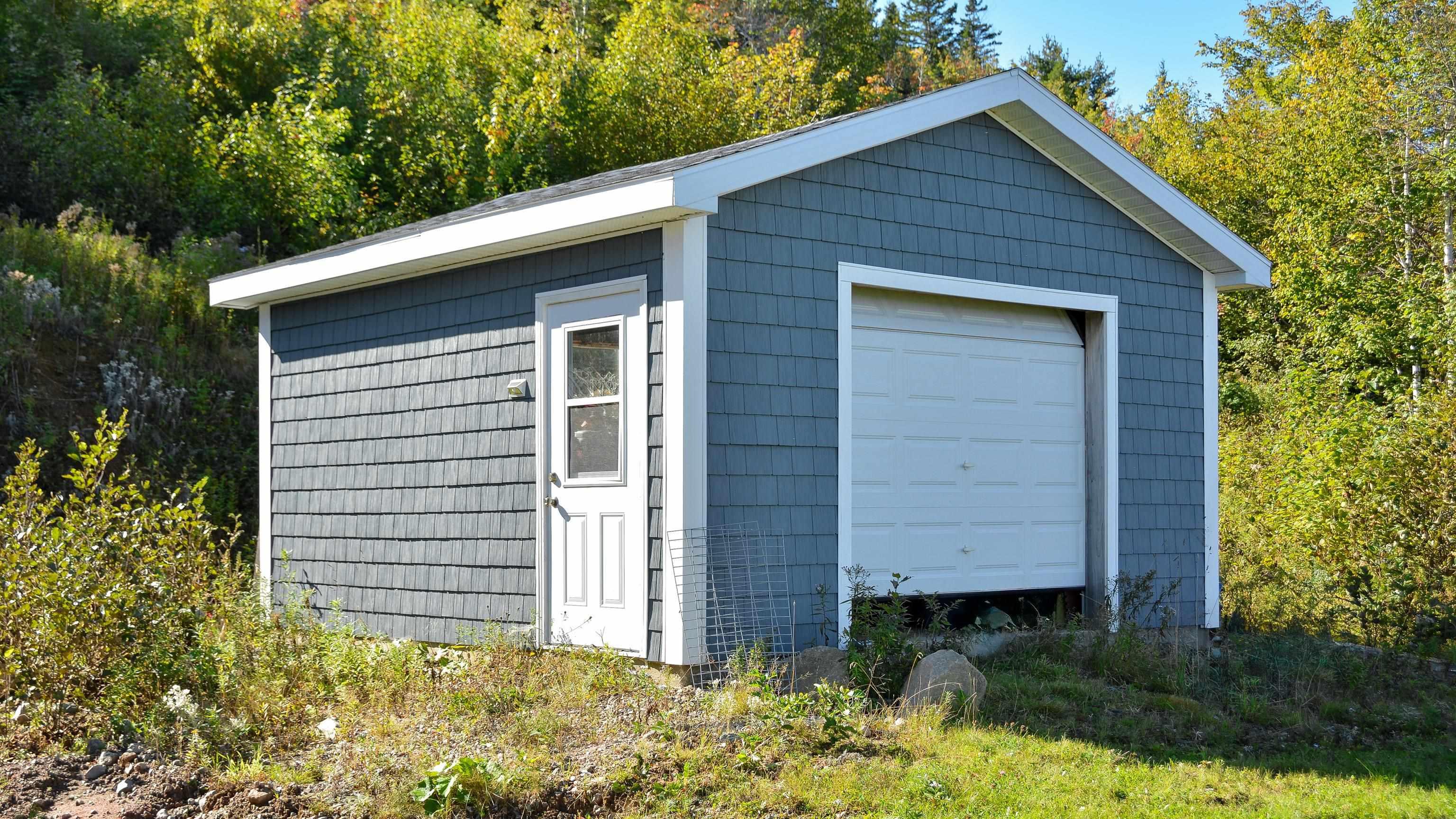 $599,900.00: 39170 CABOT TRAIL Road, Ingonish