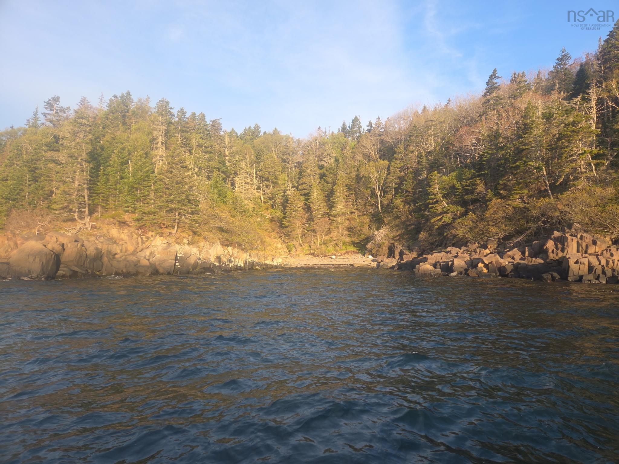 $109,000.00: Lot Highway 217 St. Mary's Bay, Central Grove