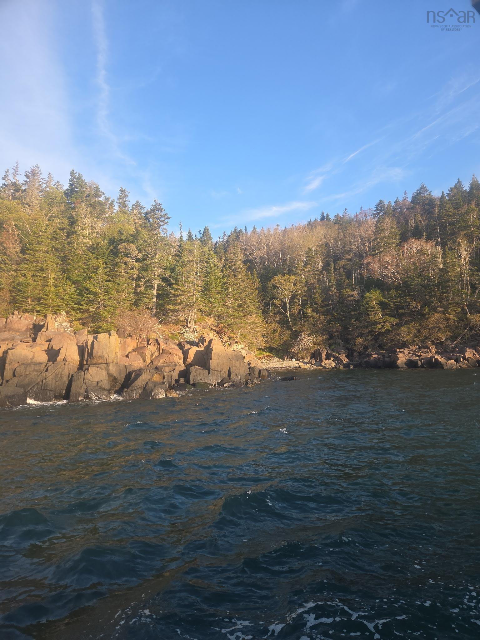 $109,000.00: Lot Highway 217 St. Mary