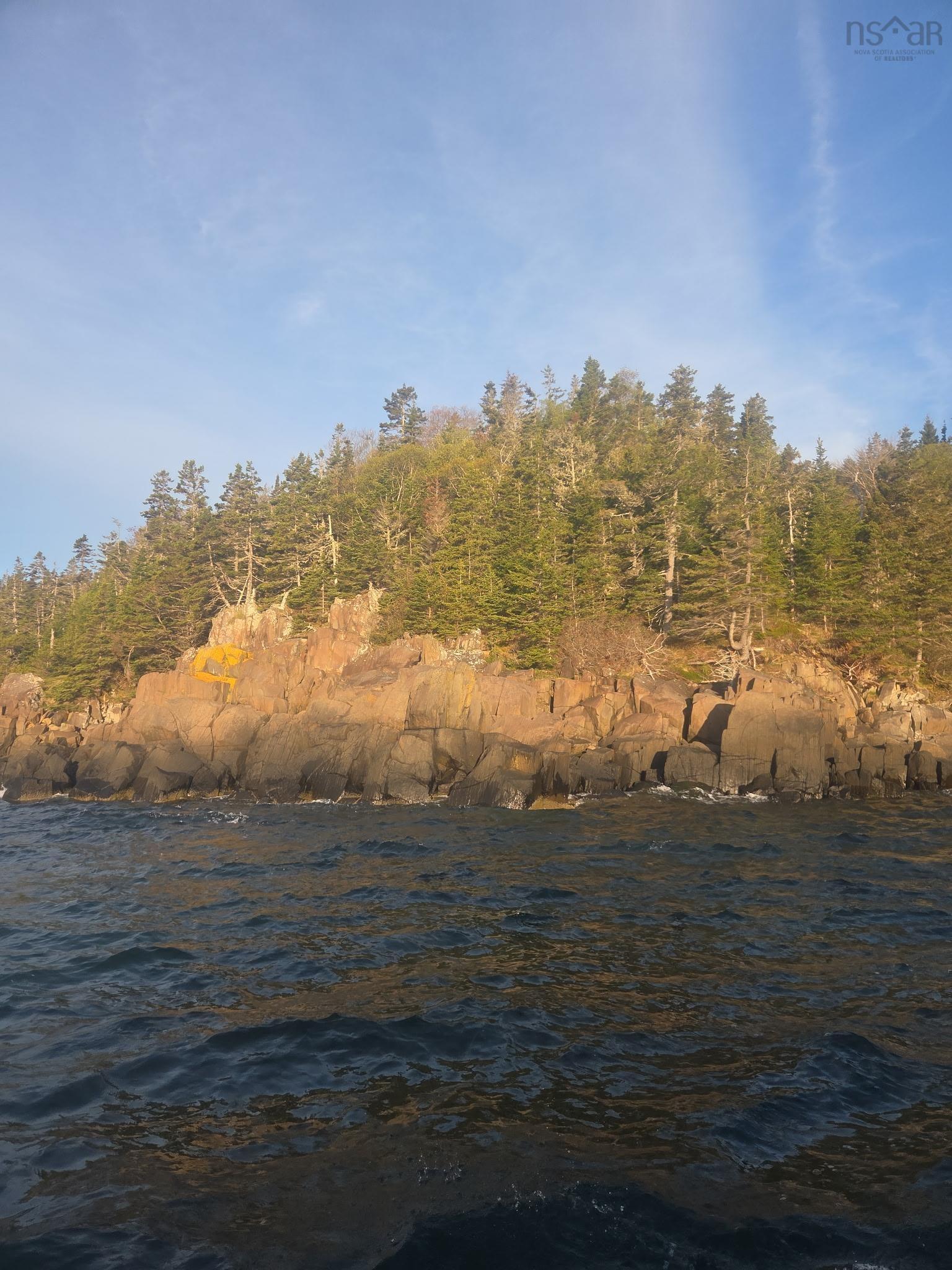 $109,000.00: Lot Highway 217 St. Mary