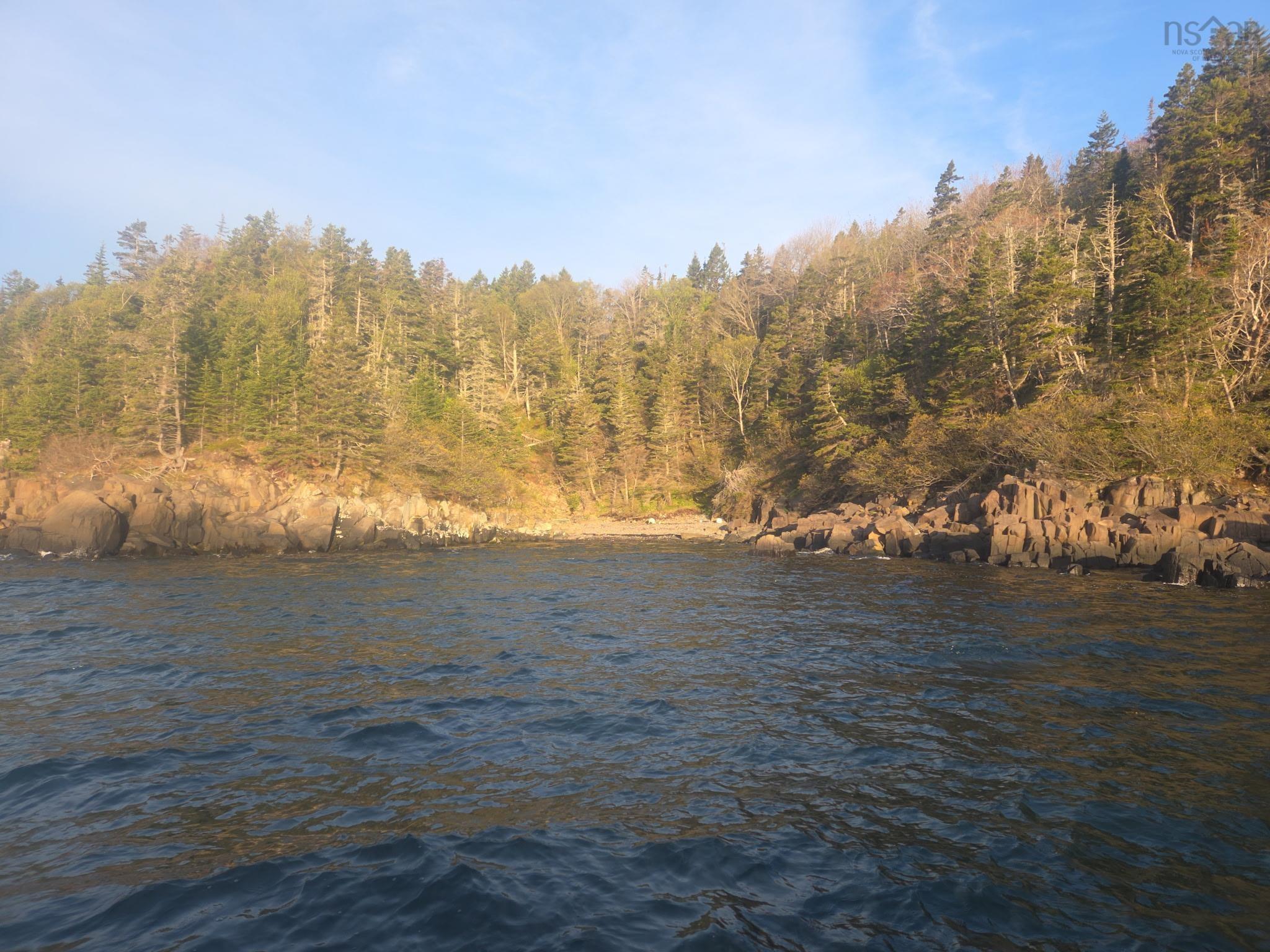 $109,000.00: Lot Highway 217 St. Mary