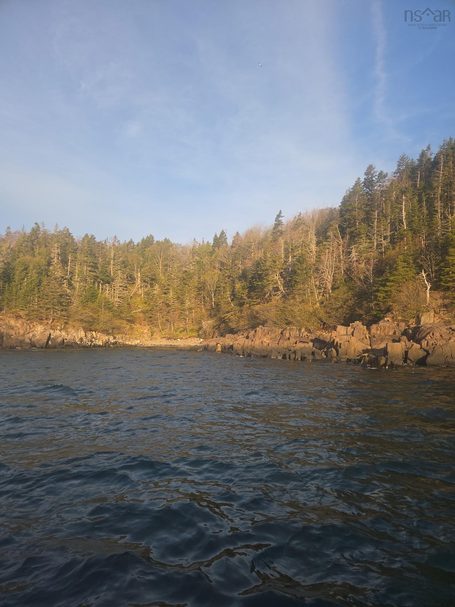 $109,000.00: Lot Highway 217 St. Mary