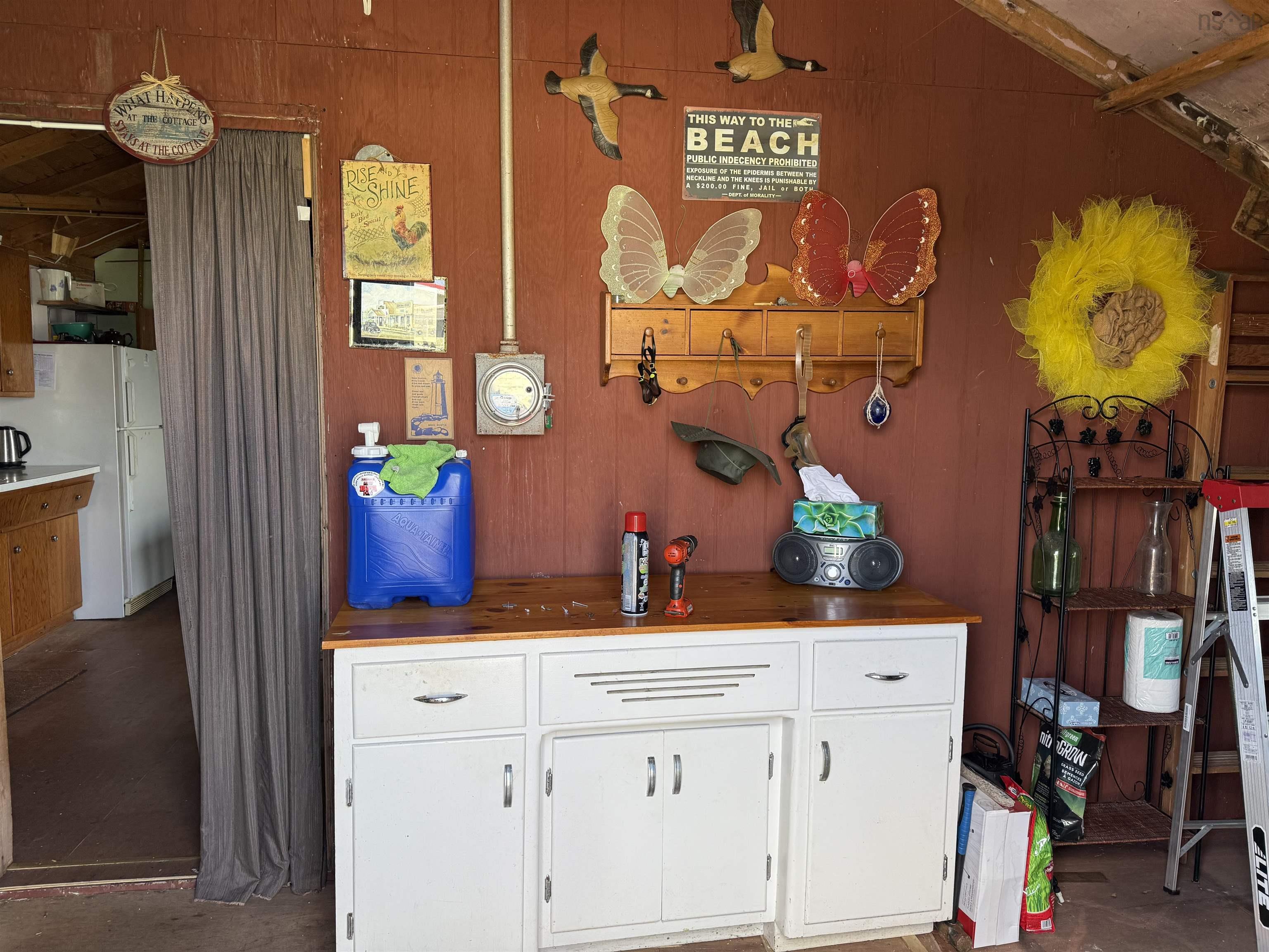 $299,900.00: 28 Quahog Lane, Brule Point