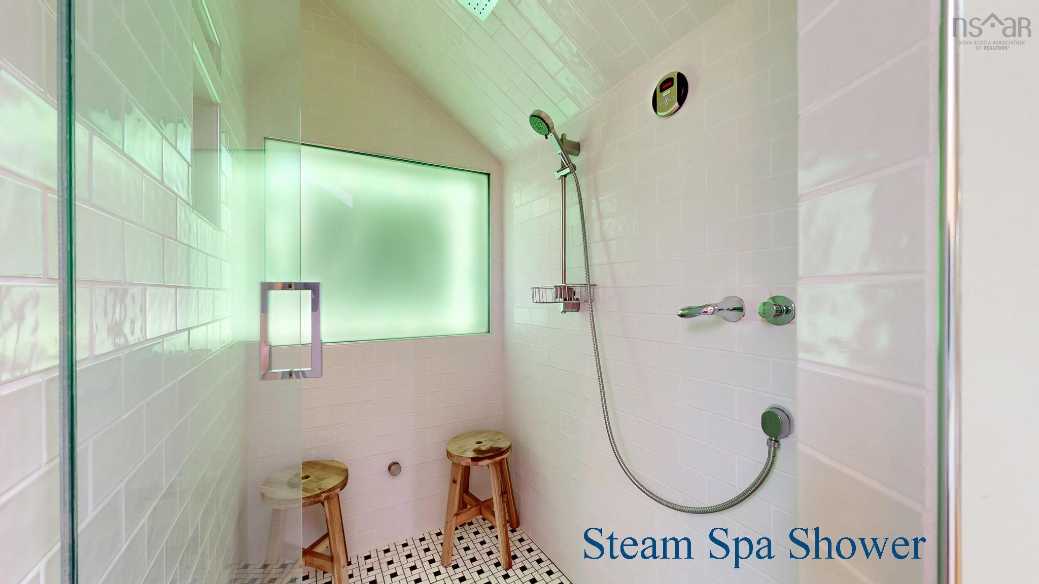 $849,000.00: 12812 Shore Road, Moshers Corner